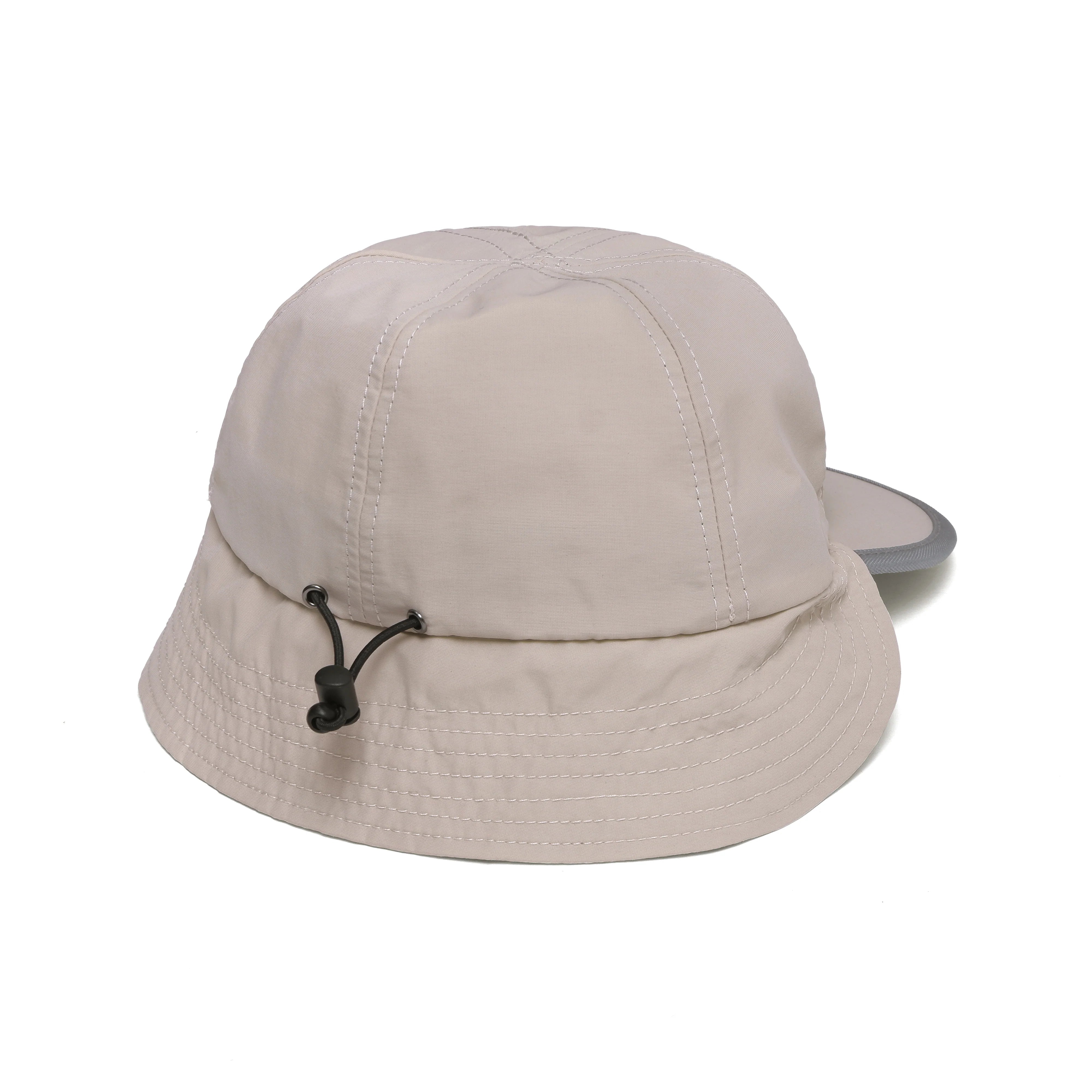 Freshwater Hat | Tan