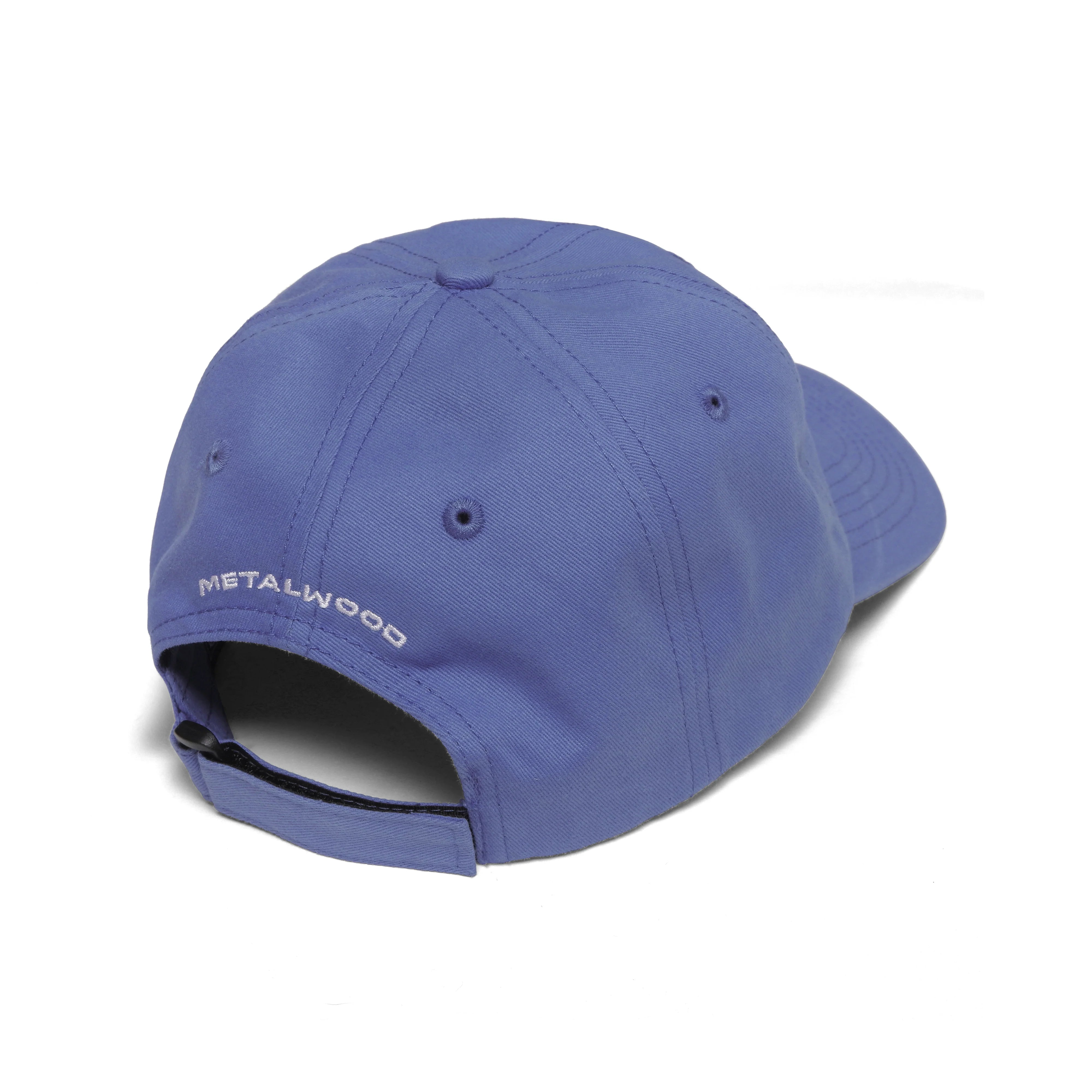 That's Golf Dad Hat | Blue