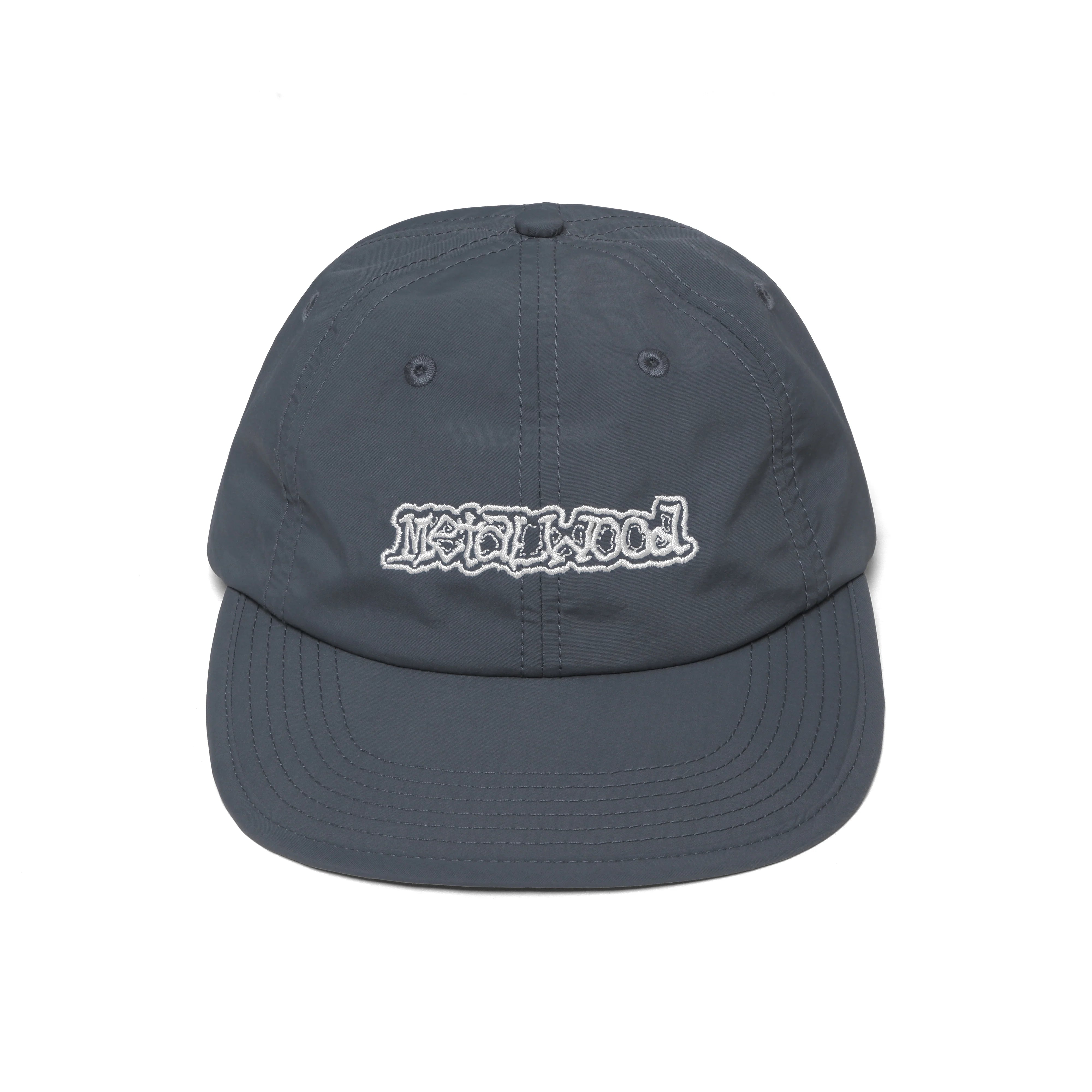 Dewey Soft Brim Hat | Navy