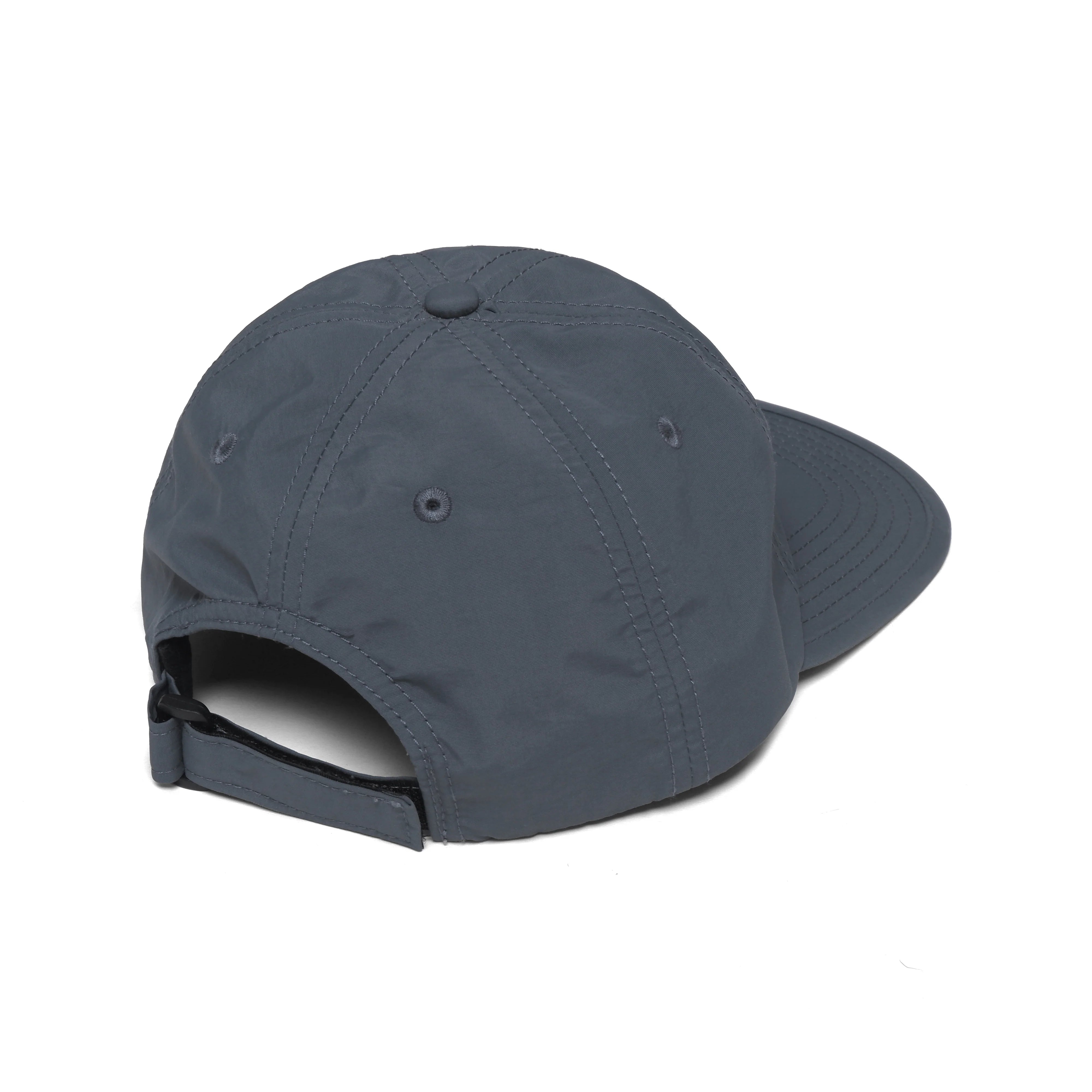 Dewey Soft Brim Hat | Navy