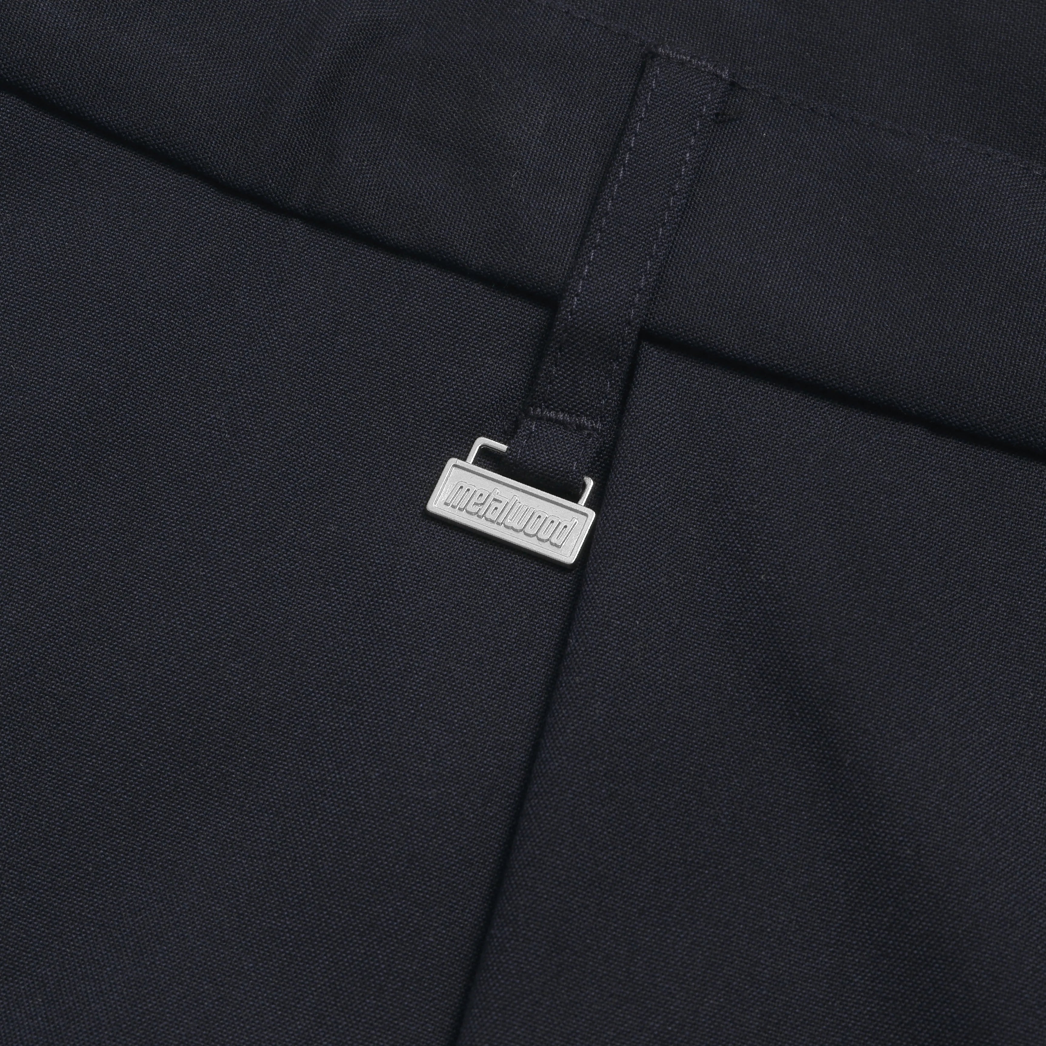 Trophy Pant | Navy