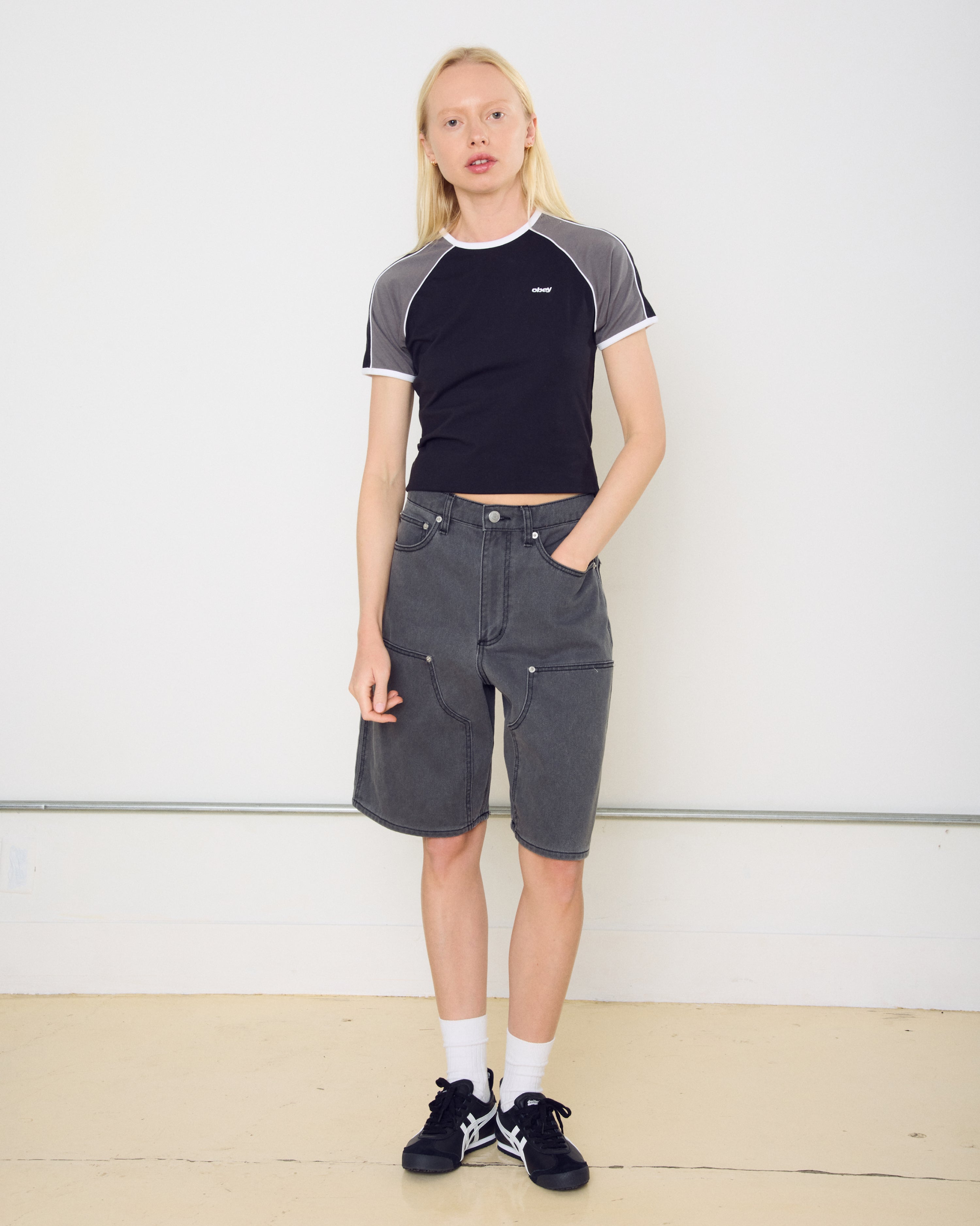 obey-shift-panel-short-charcoal-faded-wash