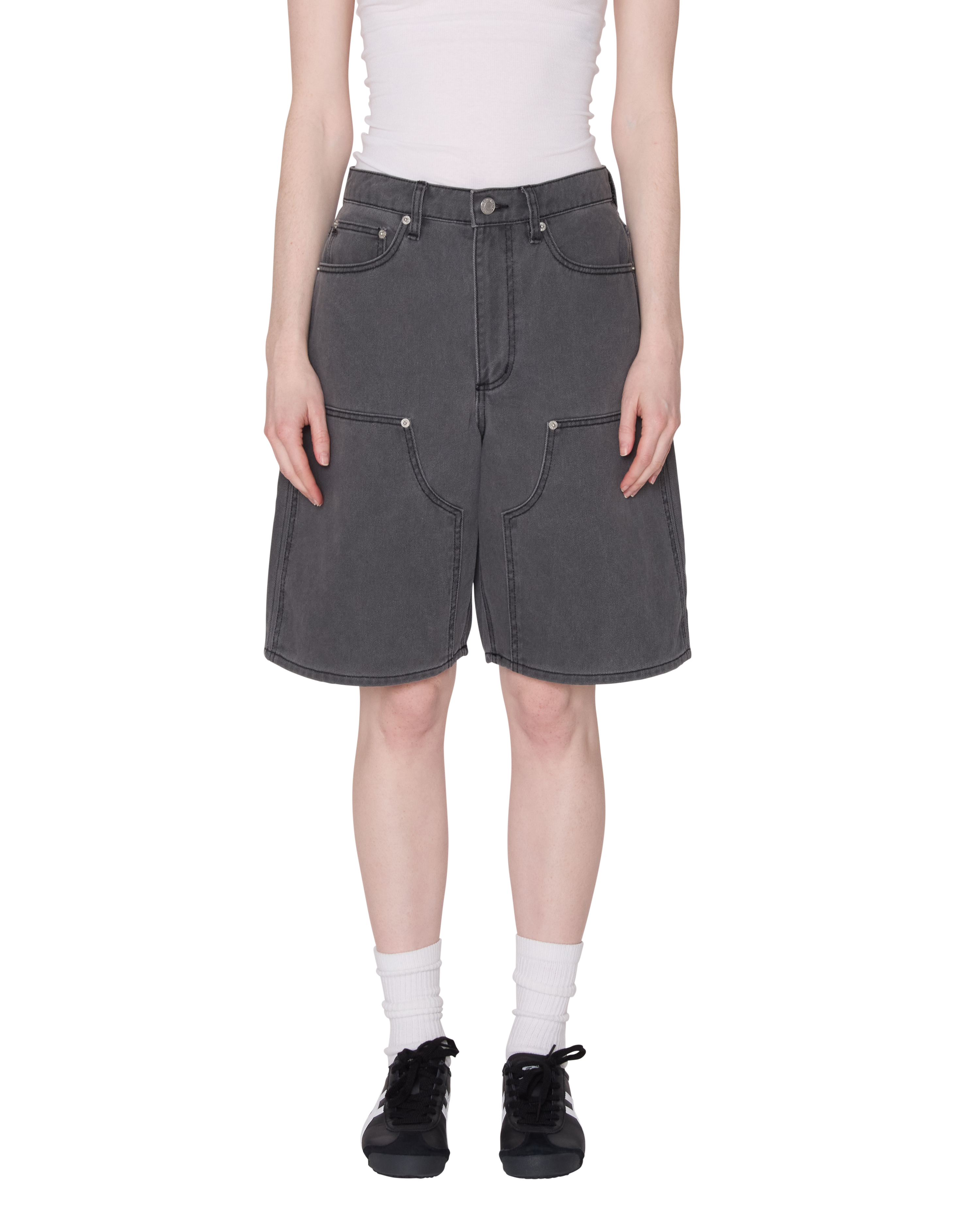 obey-shift-panel-short-charcoal-faded-wash