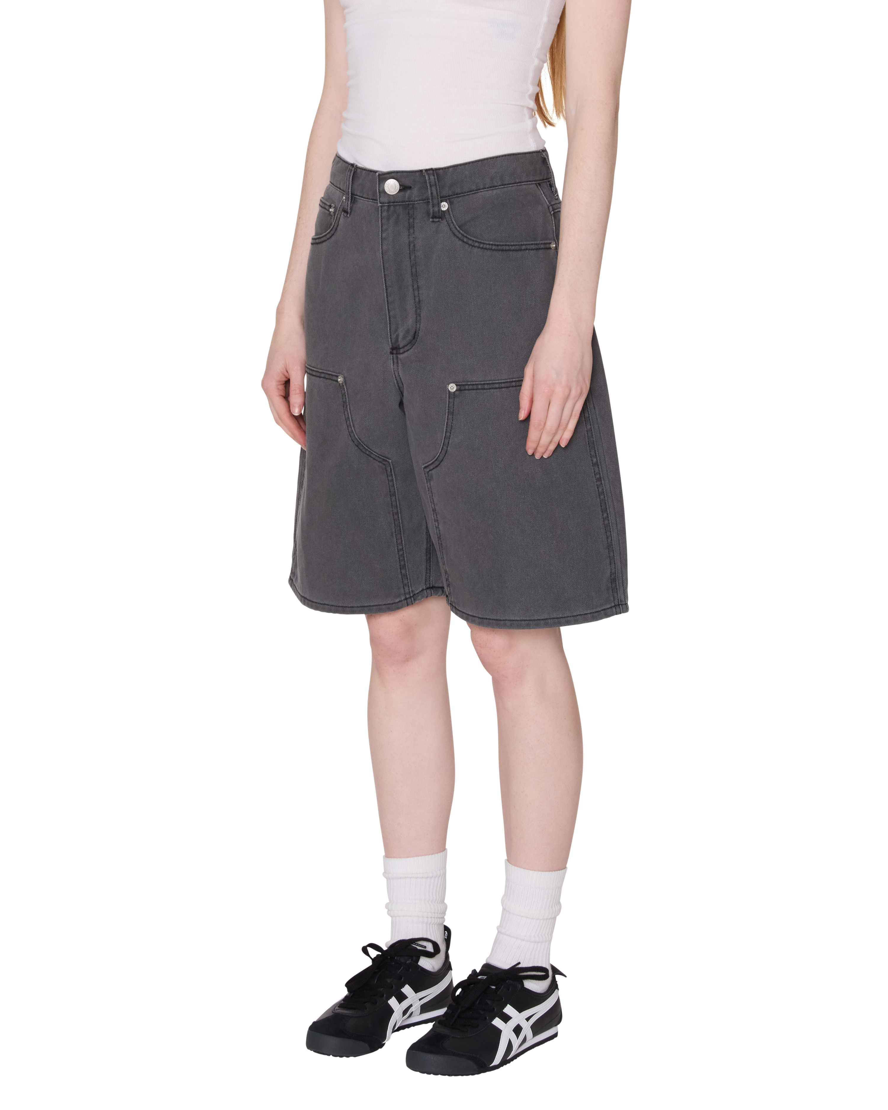 obey-shift-panel-short-charcoal-faded-wash