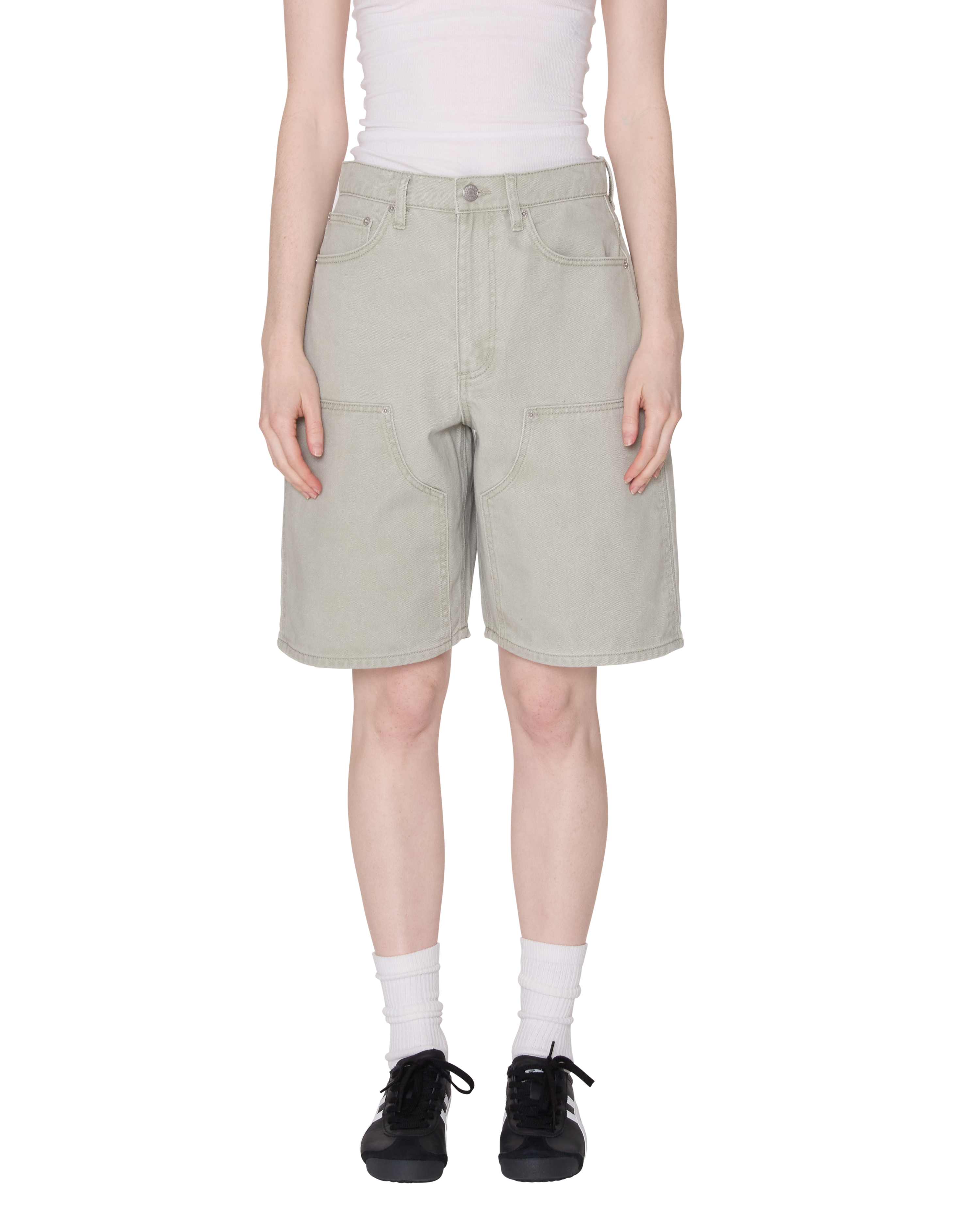 obey-shift-panel-short-sage-faded-wash