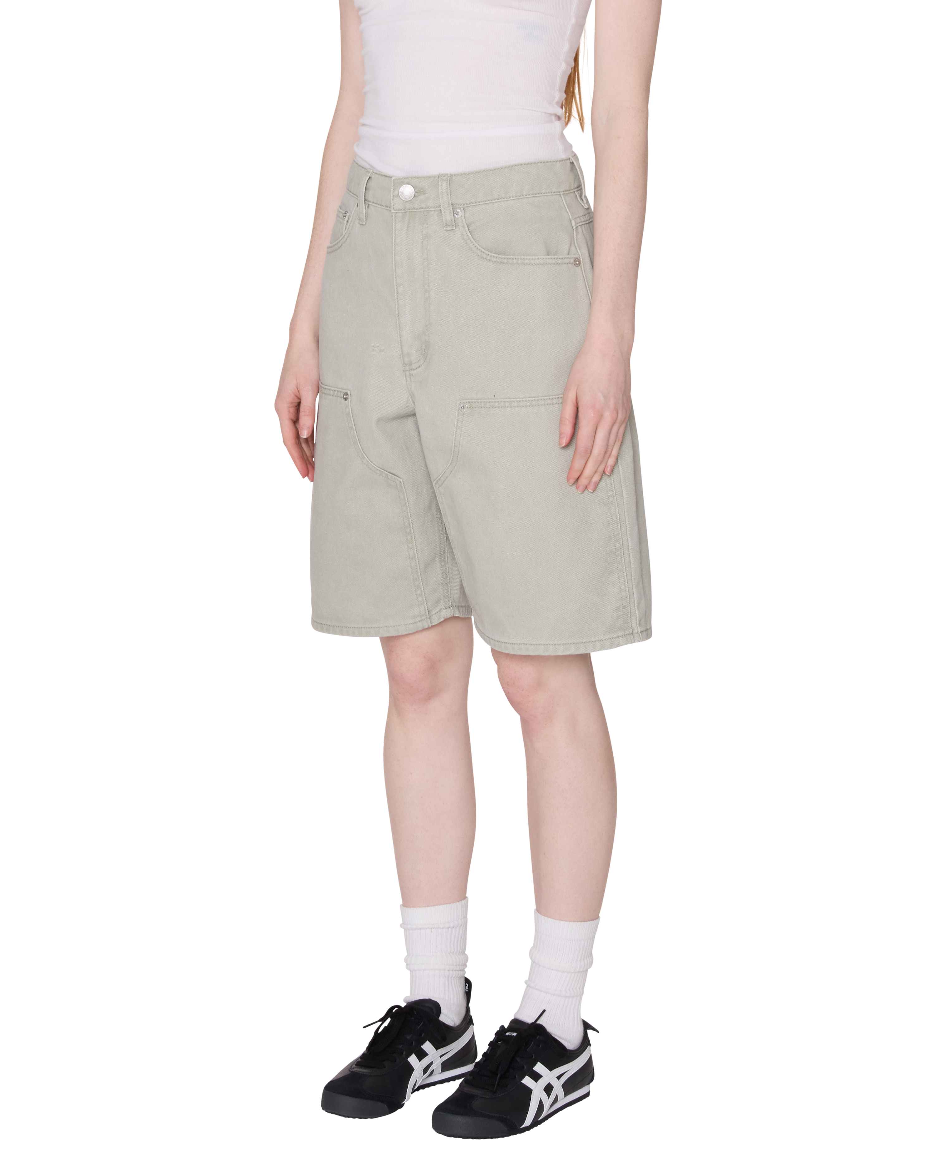 obey-shift-panel-short-sage-faded-wash