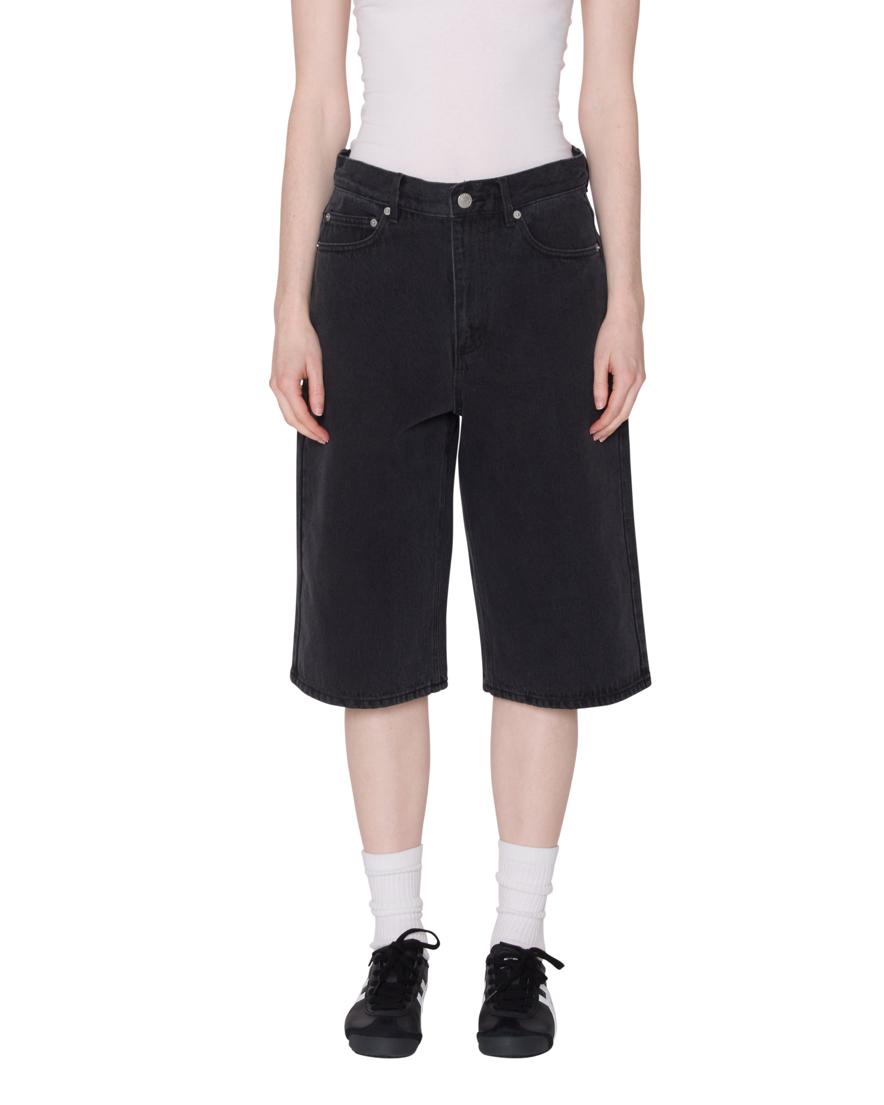 obey-karina-long-denim-short-washed-black