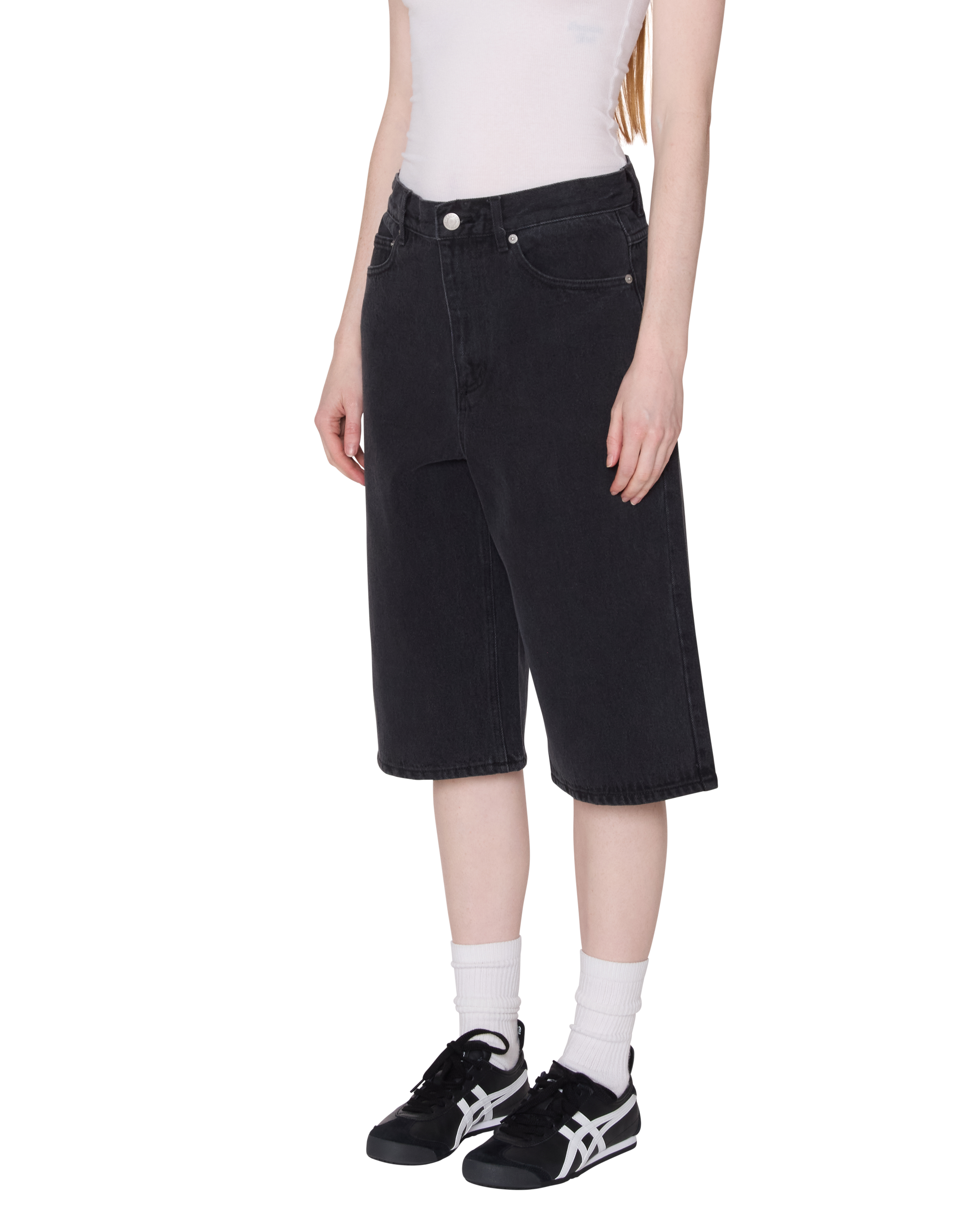 obey-karina-long-denim-short-washed-black