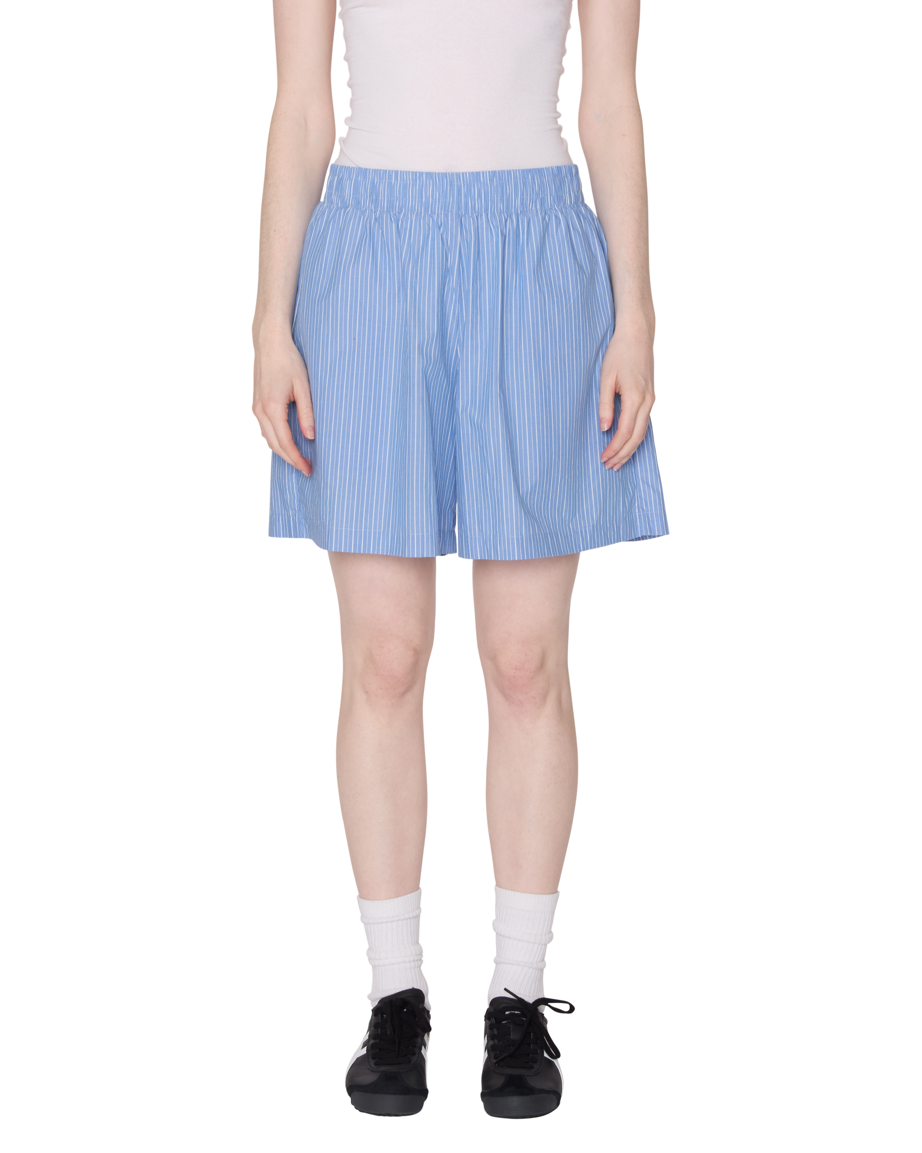 obey-leisure-stripe-short-blue-multi