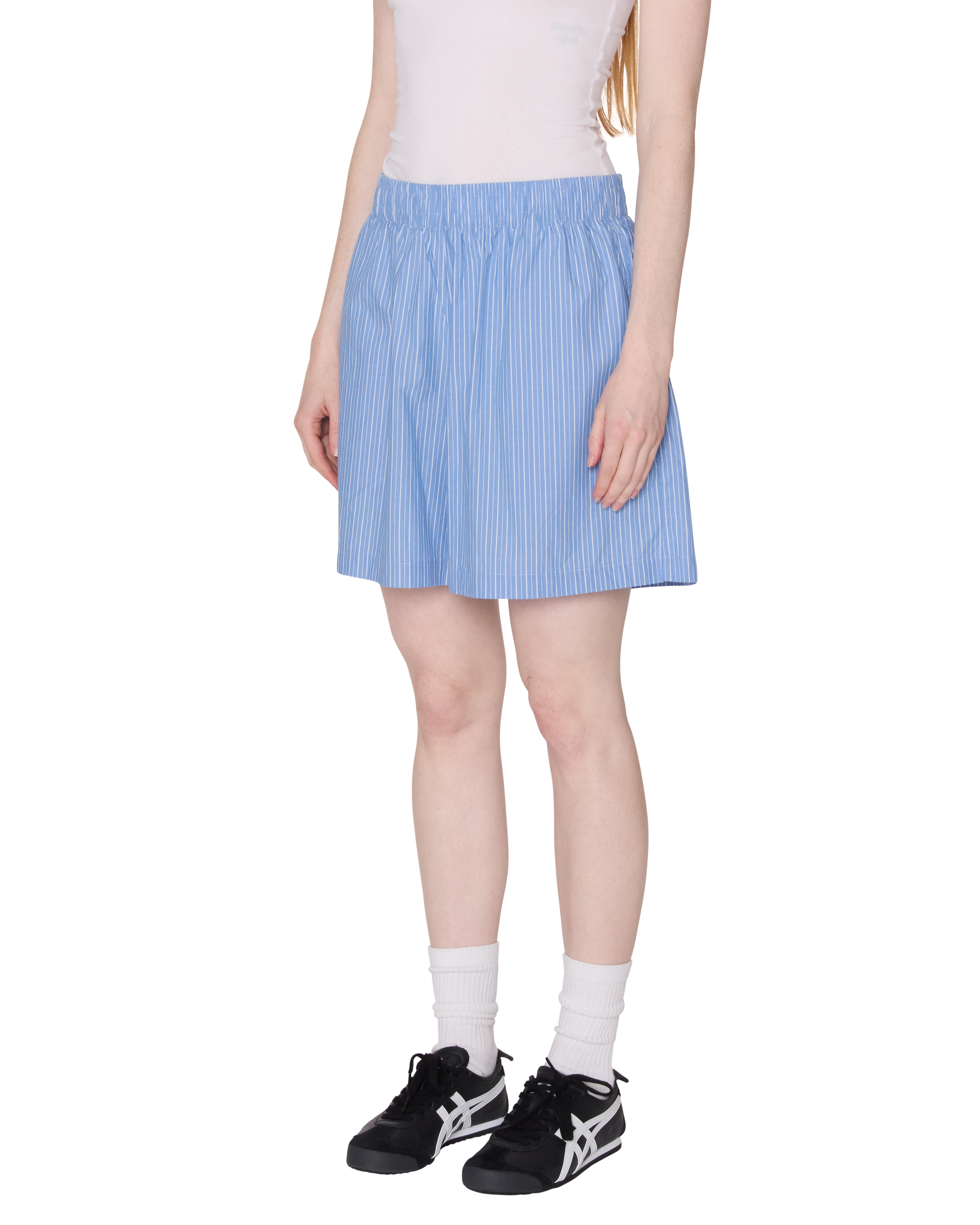 obey-leisure-stripe-short-blue-multi