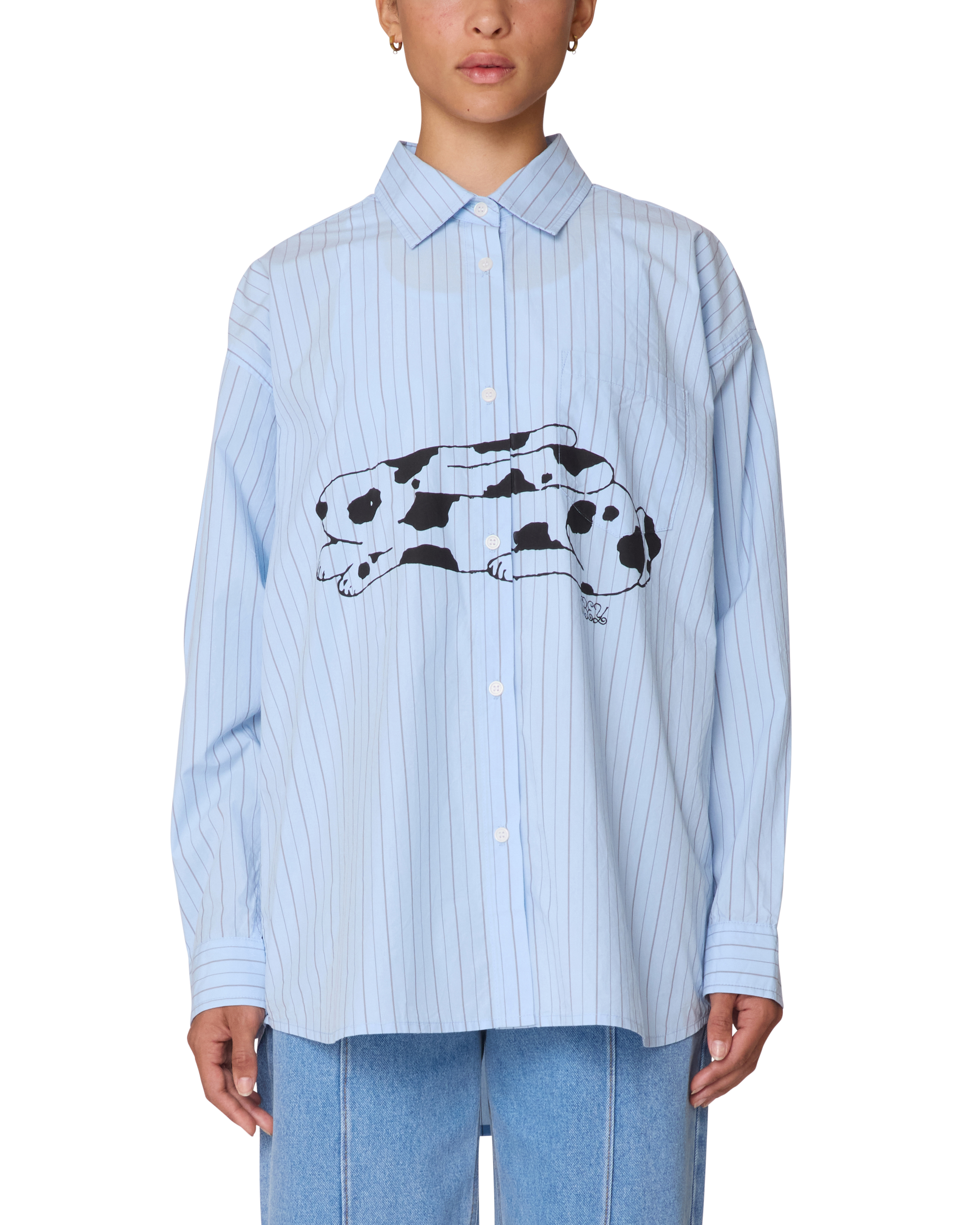 obey-beverly-graphic-shirt-light-blue-multi