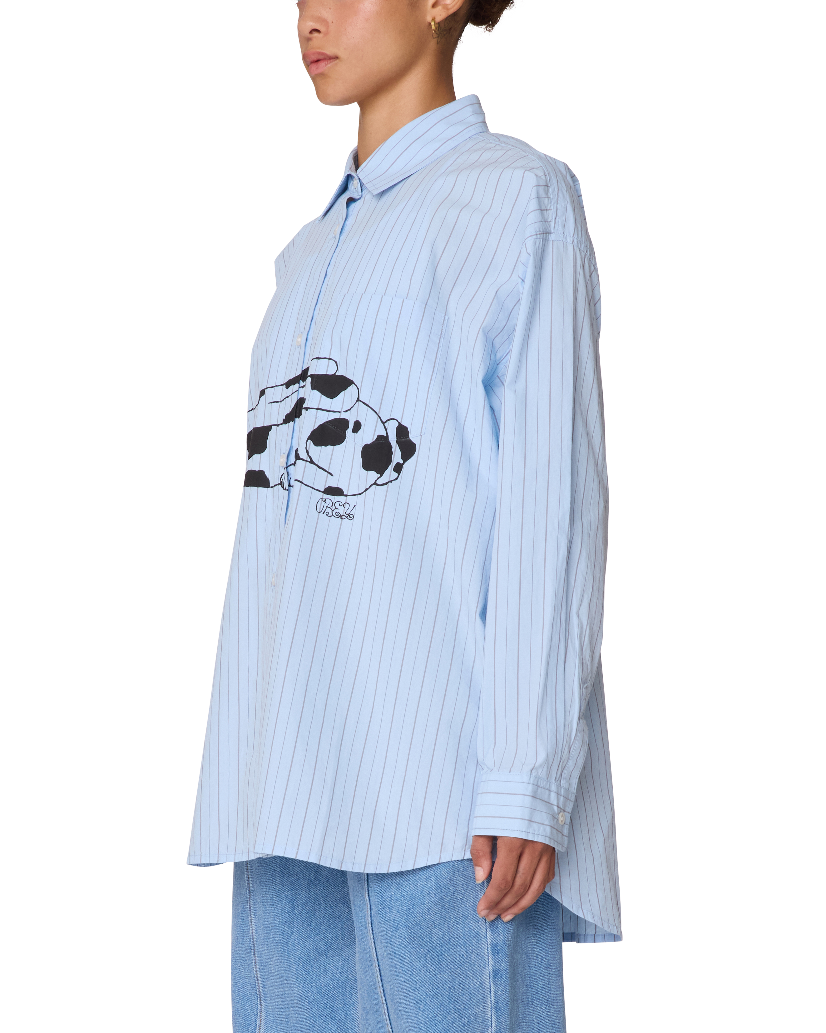 obey-beverly-graphic-shirt-light-blue-multi