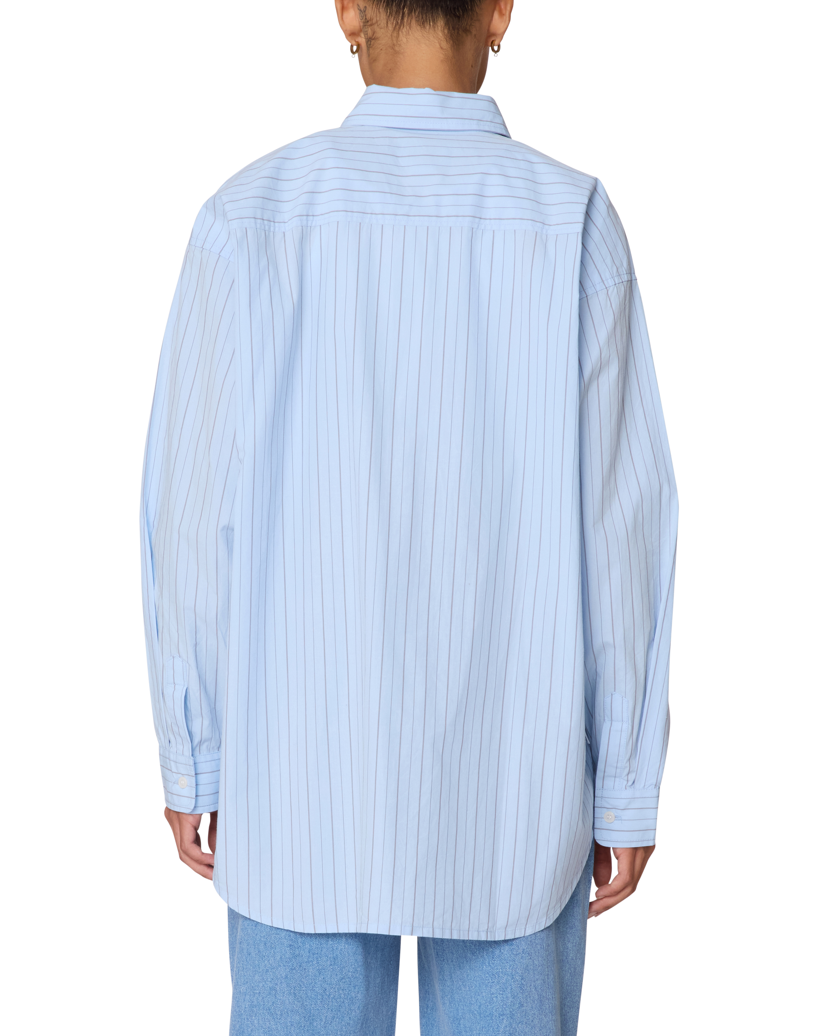 obey-beverly-graphic-shirt-light-blue-multi