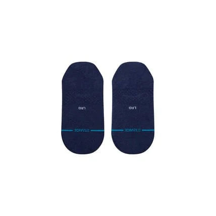 ICON NO SHOW SOCKS - Stance