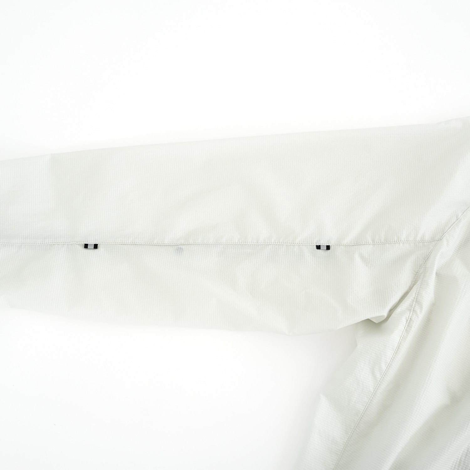Trail Air Jacket | Cream