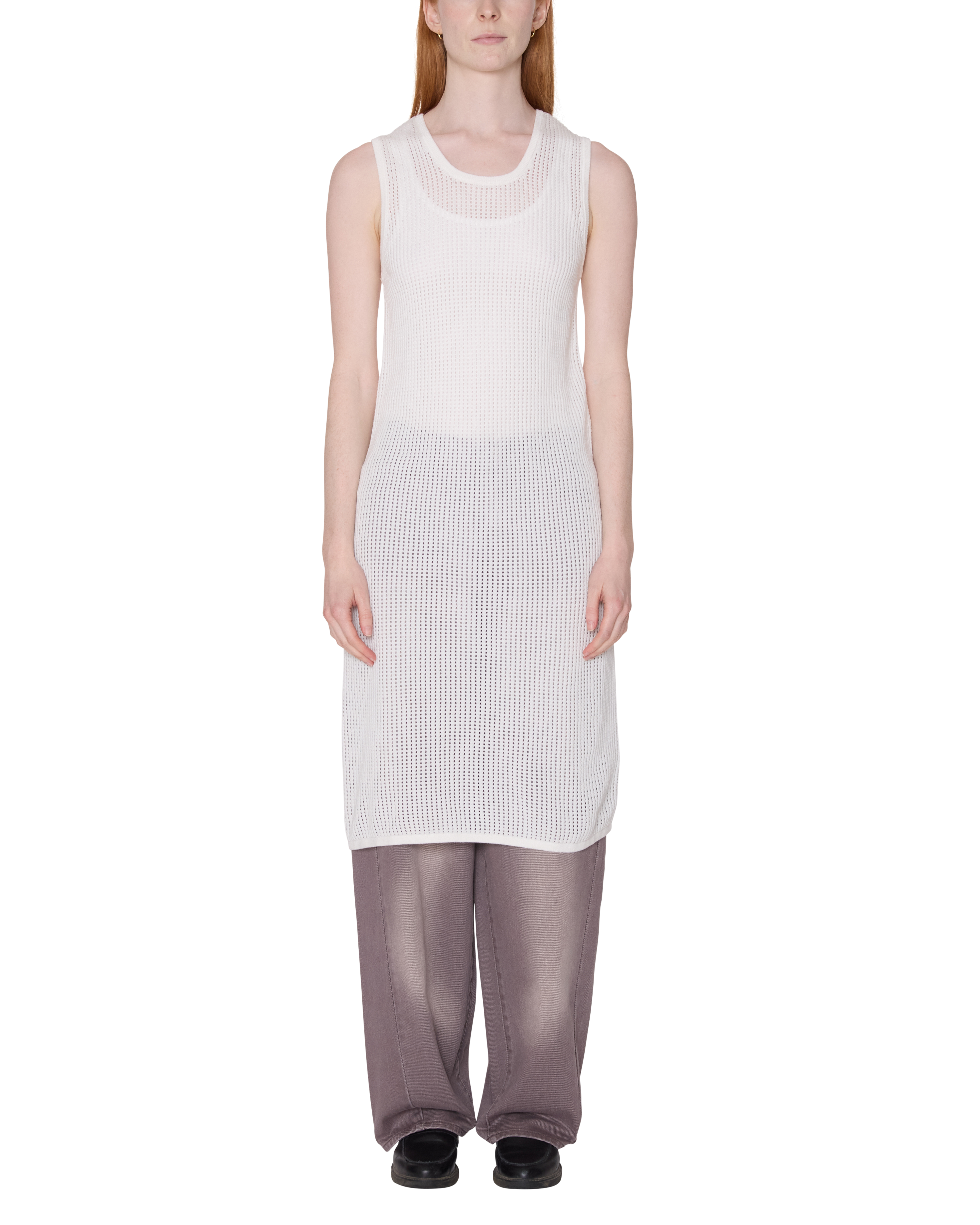 obey-corinne-dress-silver-birch