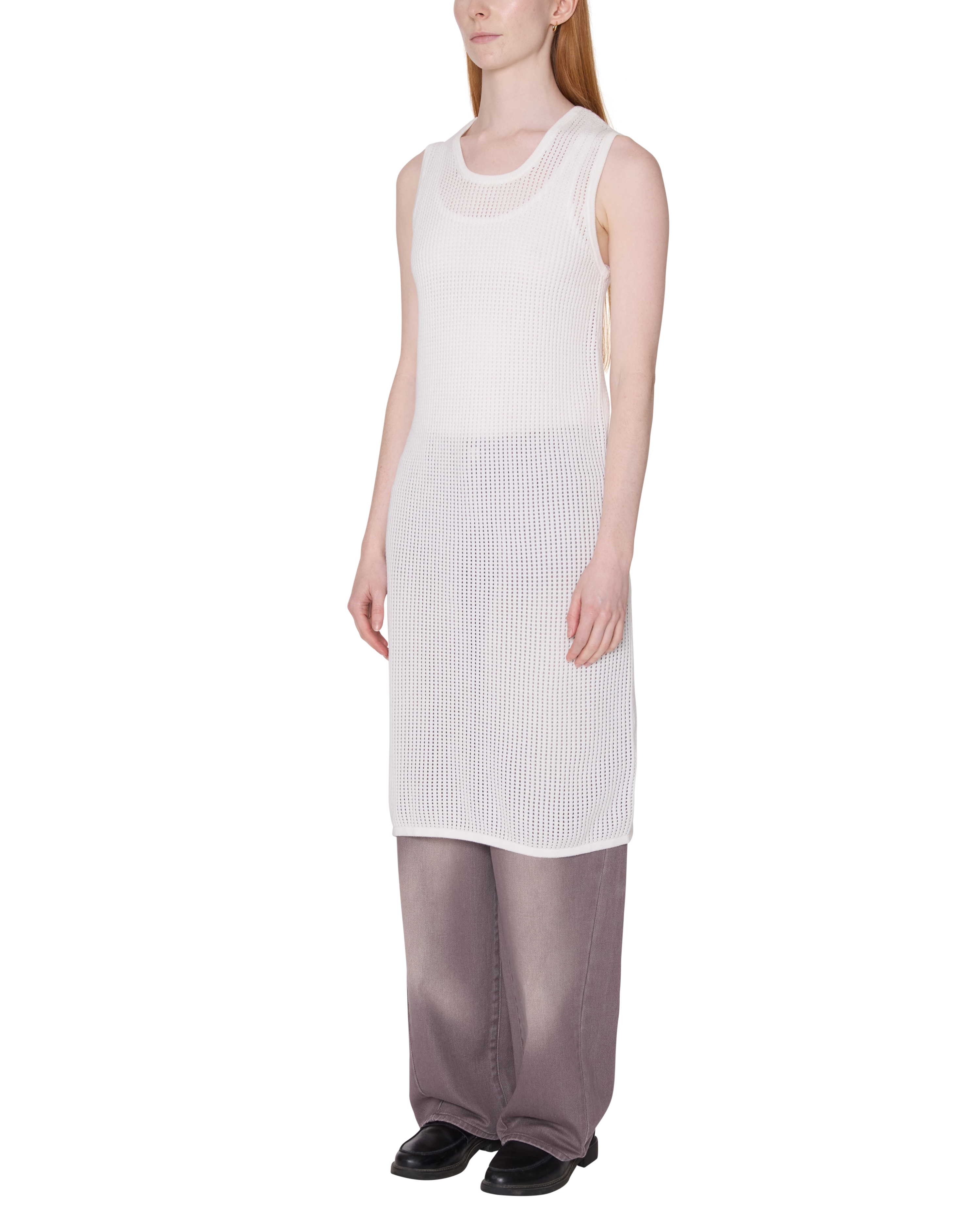 obey-corinne-dress-silver-birch