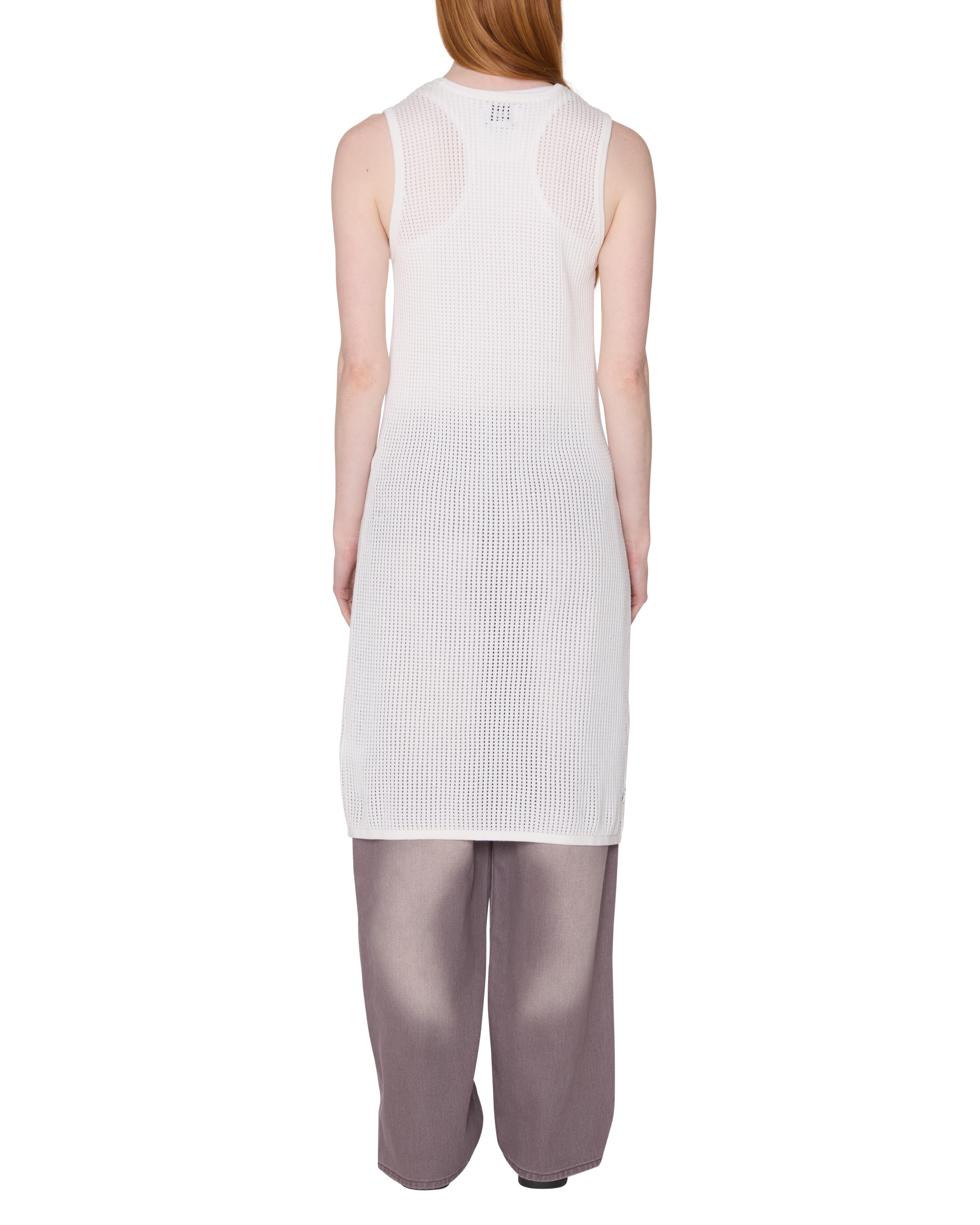 obey-corinne-dress-silver-birch