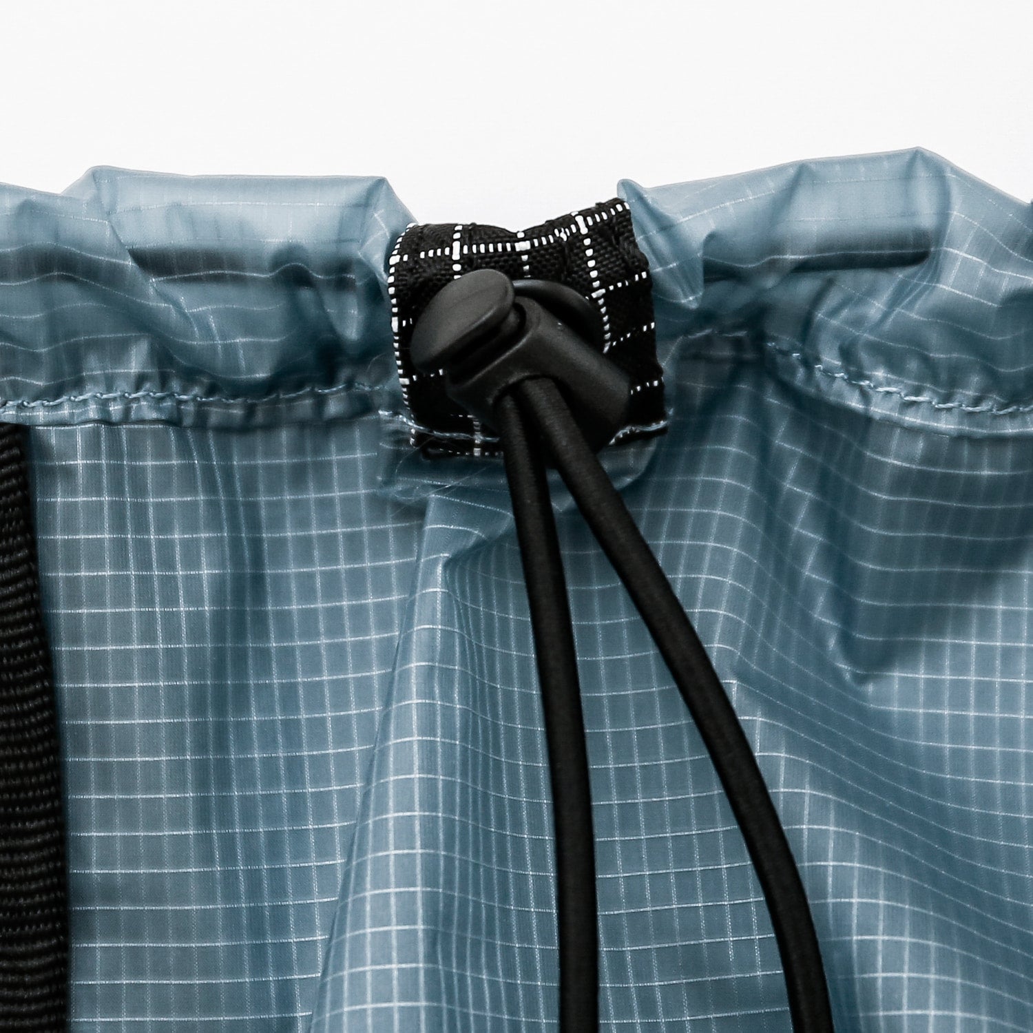 Hiking Skirt | Blue