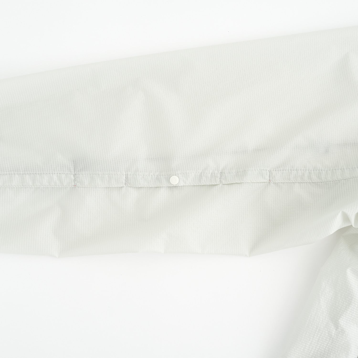 Trail Air Jacket | Cream