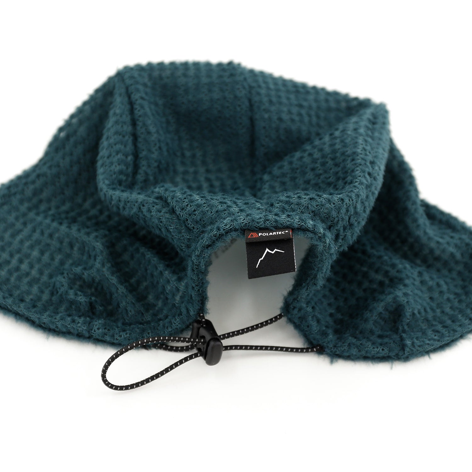 Alpha Cap | Blue Green