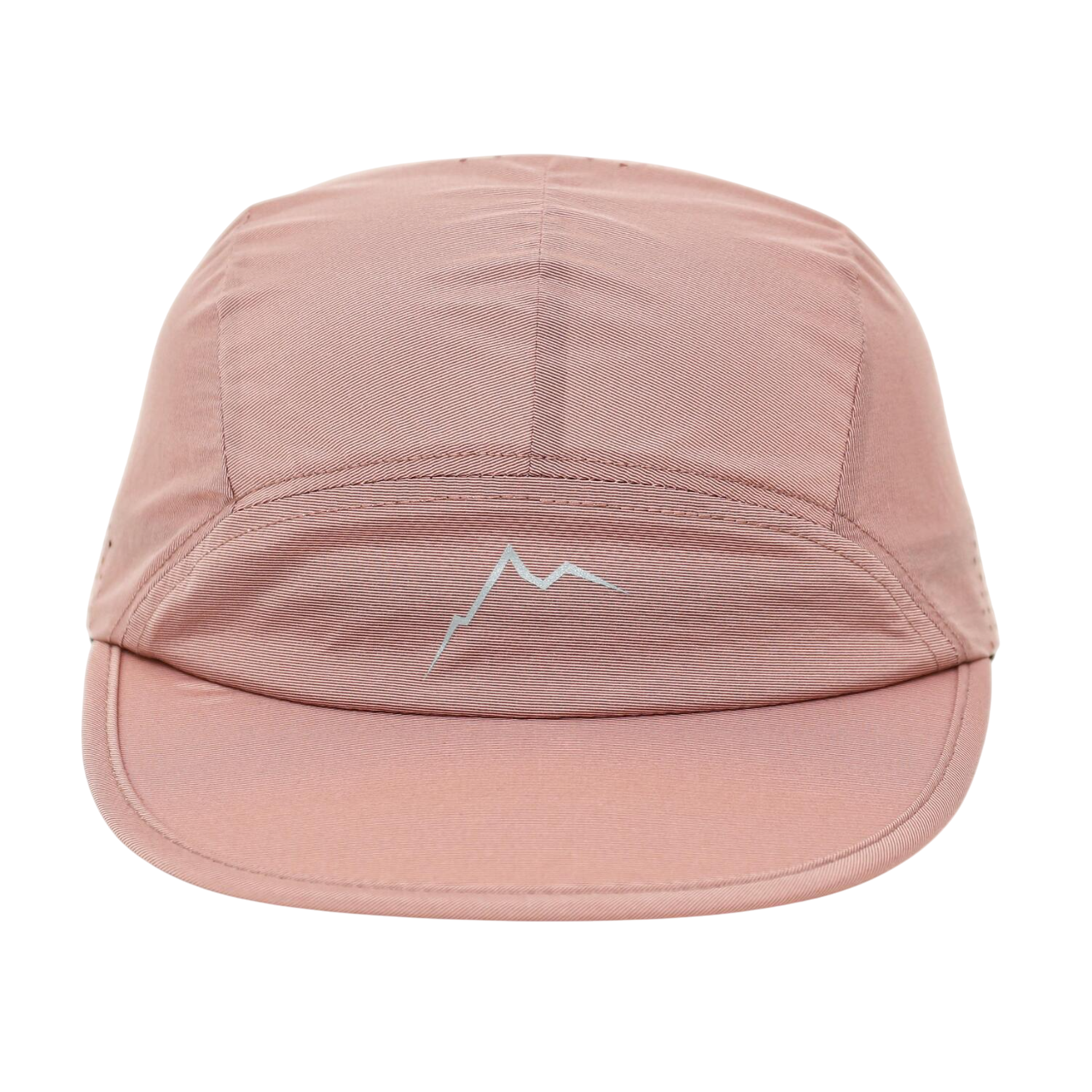 Stretch Light Air Cap | Pink
