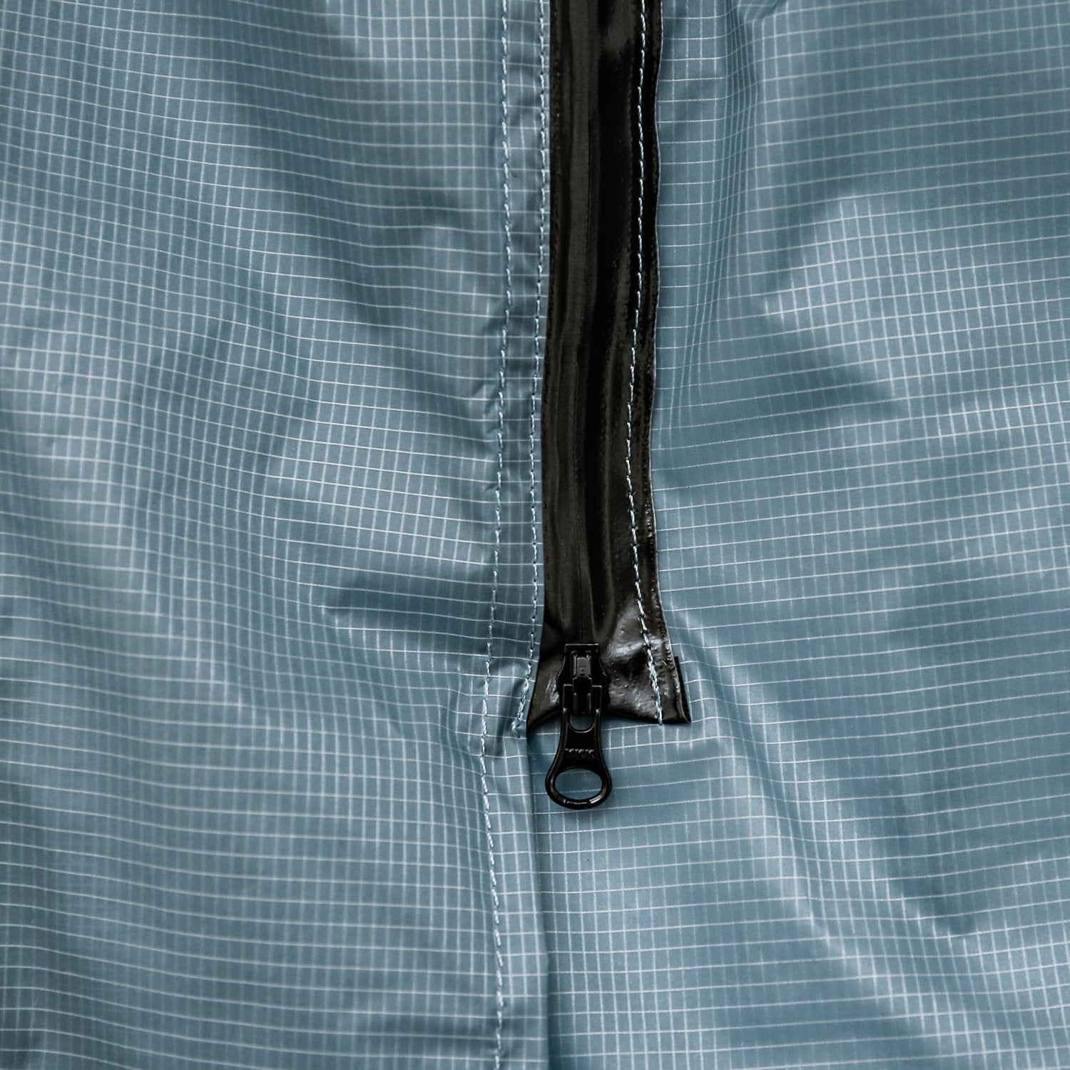 Hiking Skirt | Blue