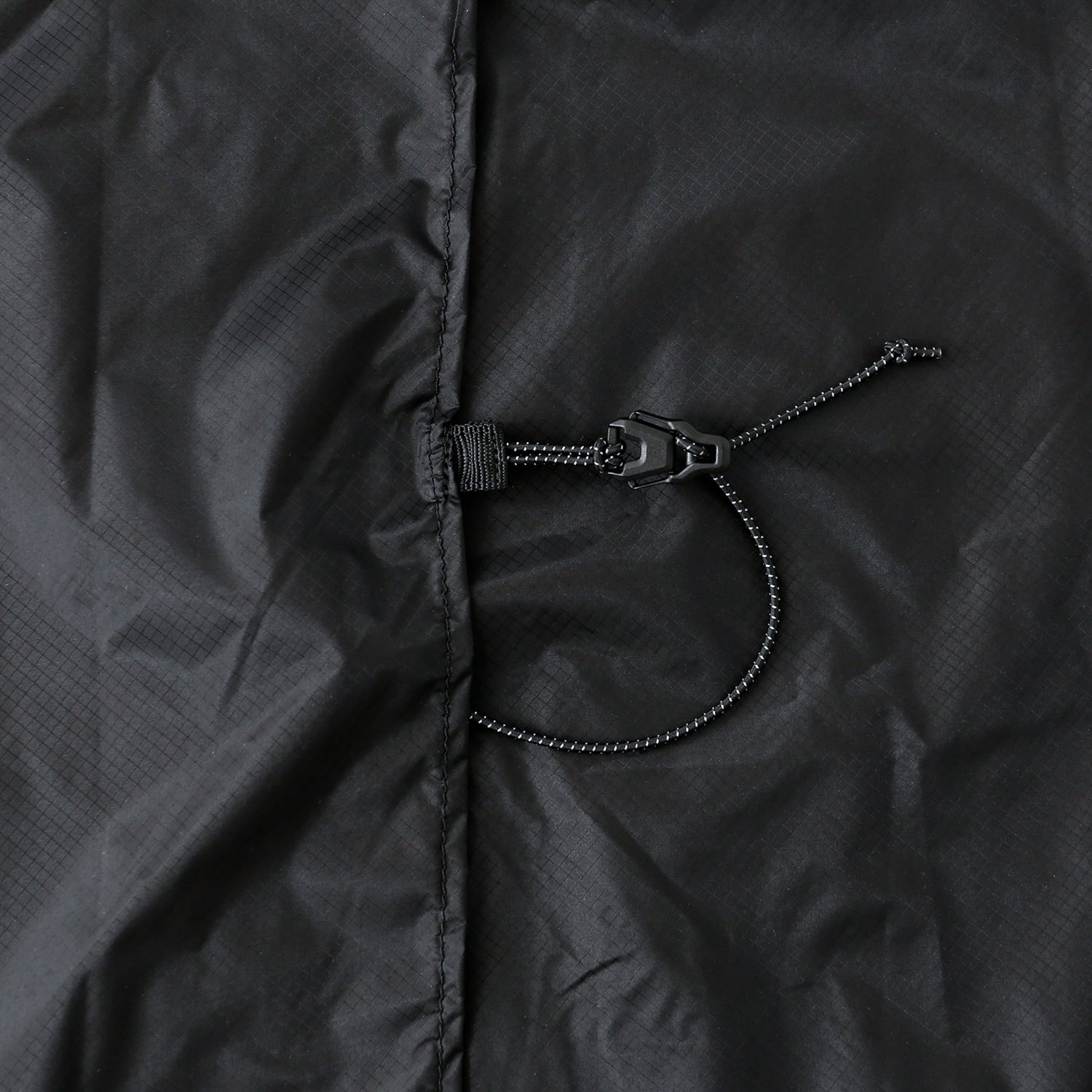 Hiking Skirt | Black