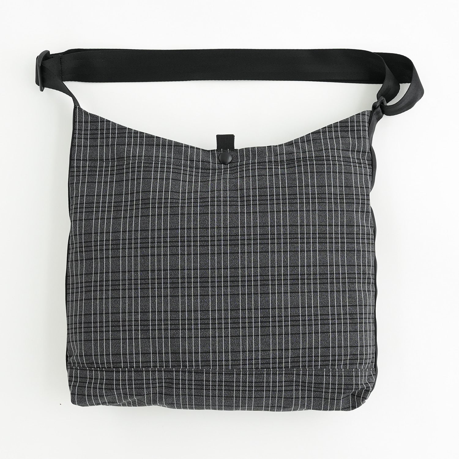 CHK Cross Bag | Black