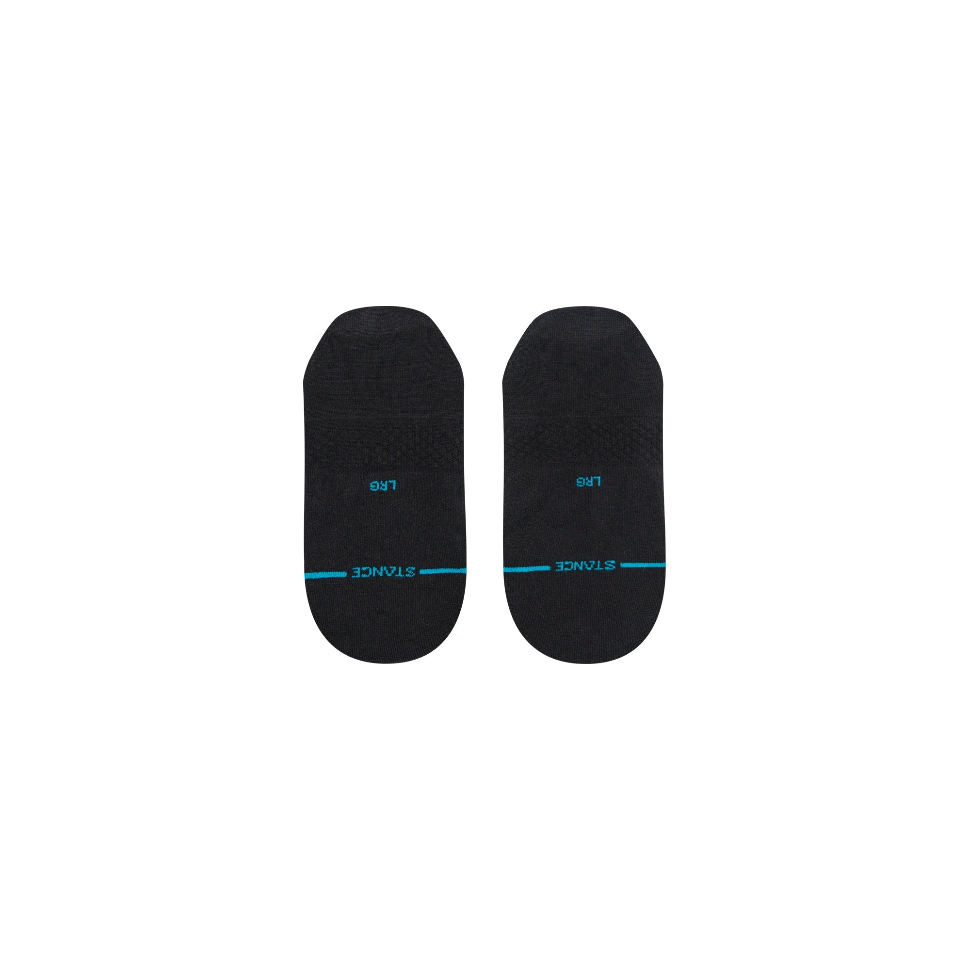 Icon No Show Socks