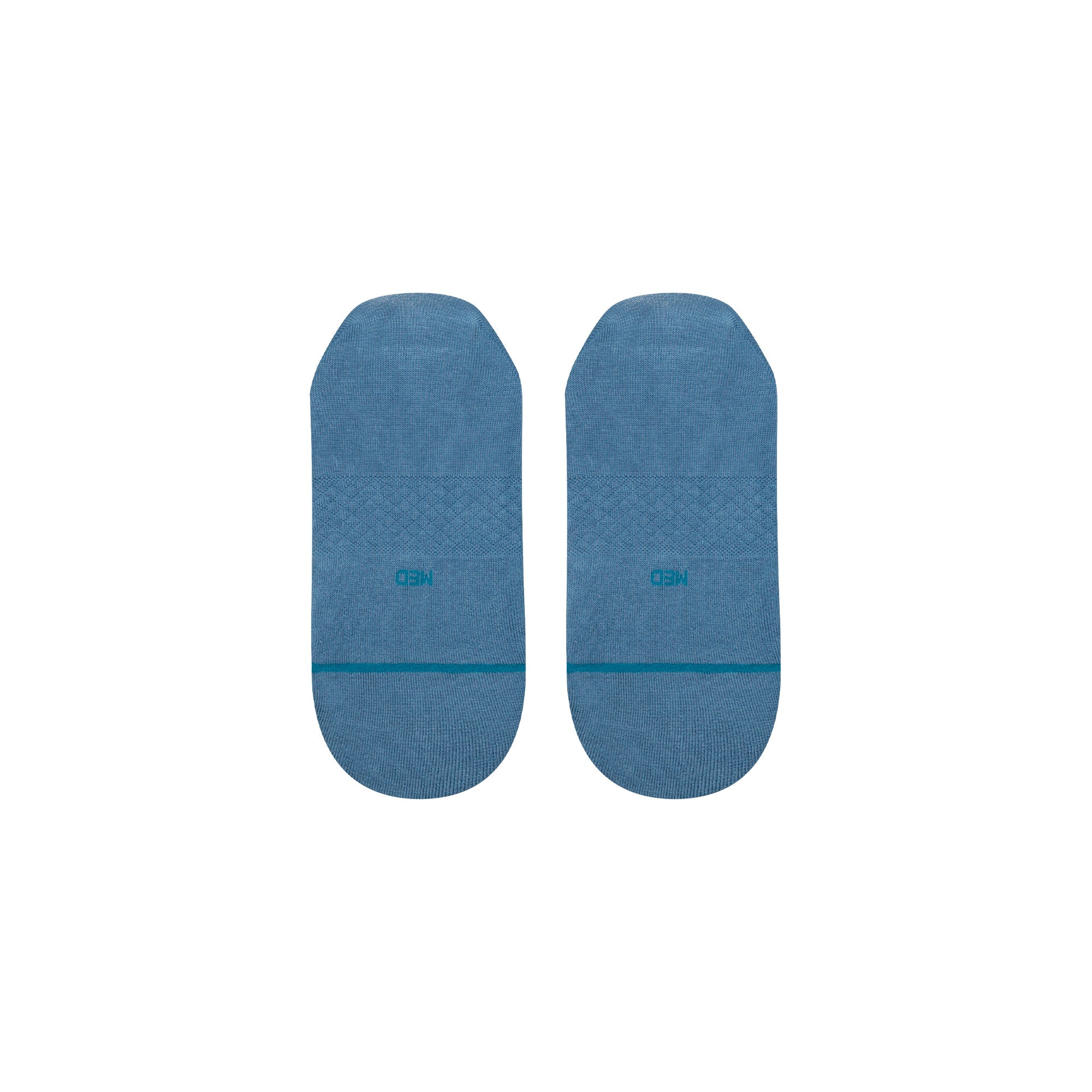 Icon No Show Socks