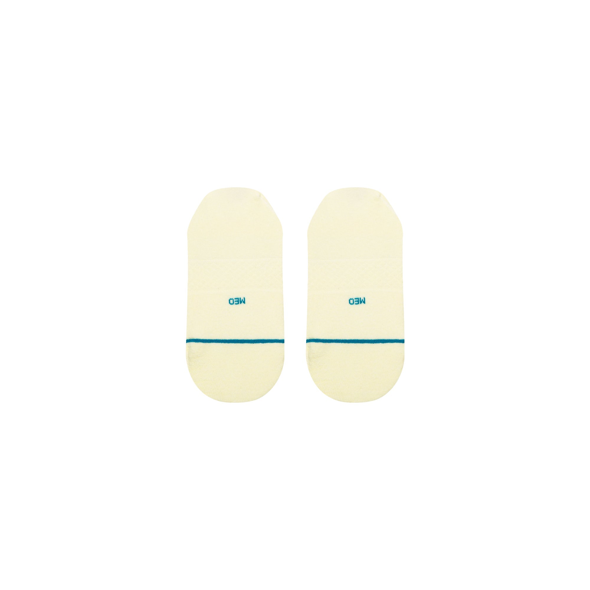 Icon No Show Socks