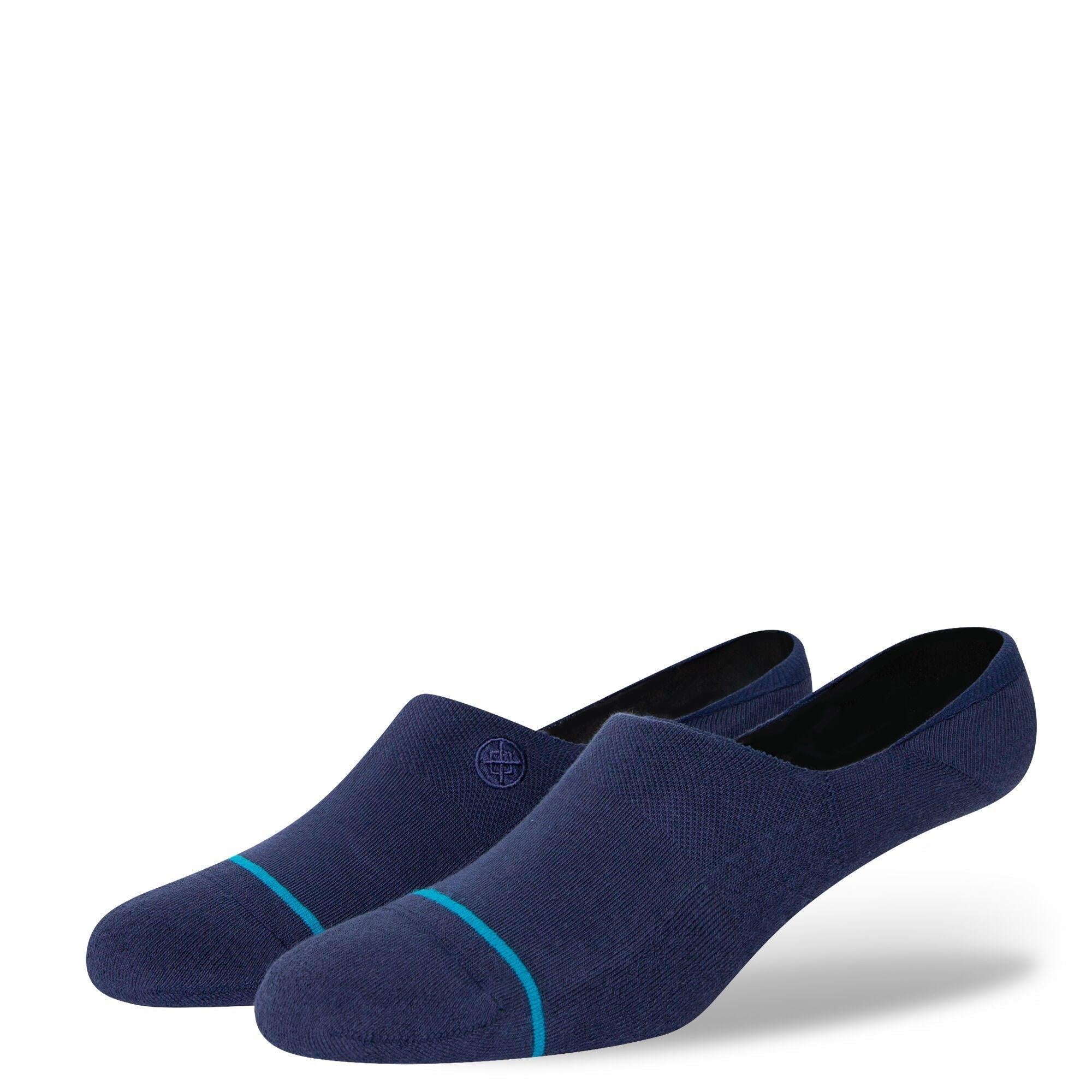ICON NO SHOW SOCKS - Stance