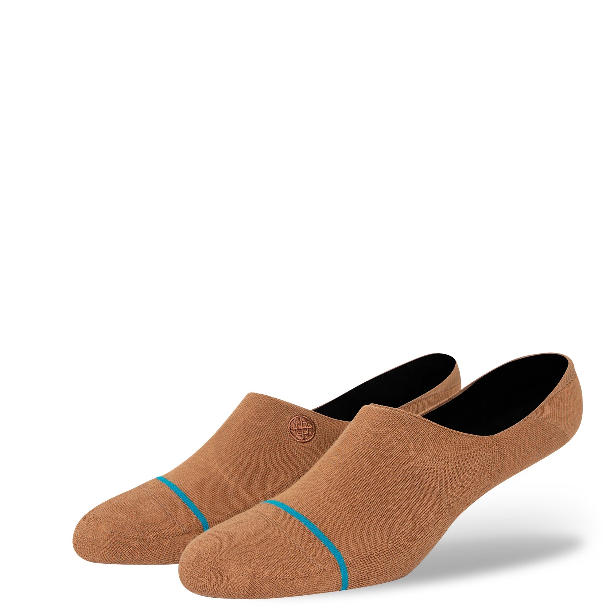 ICON NO SHOW SOCKS - Stance