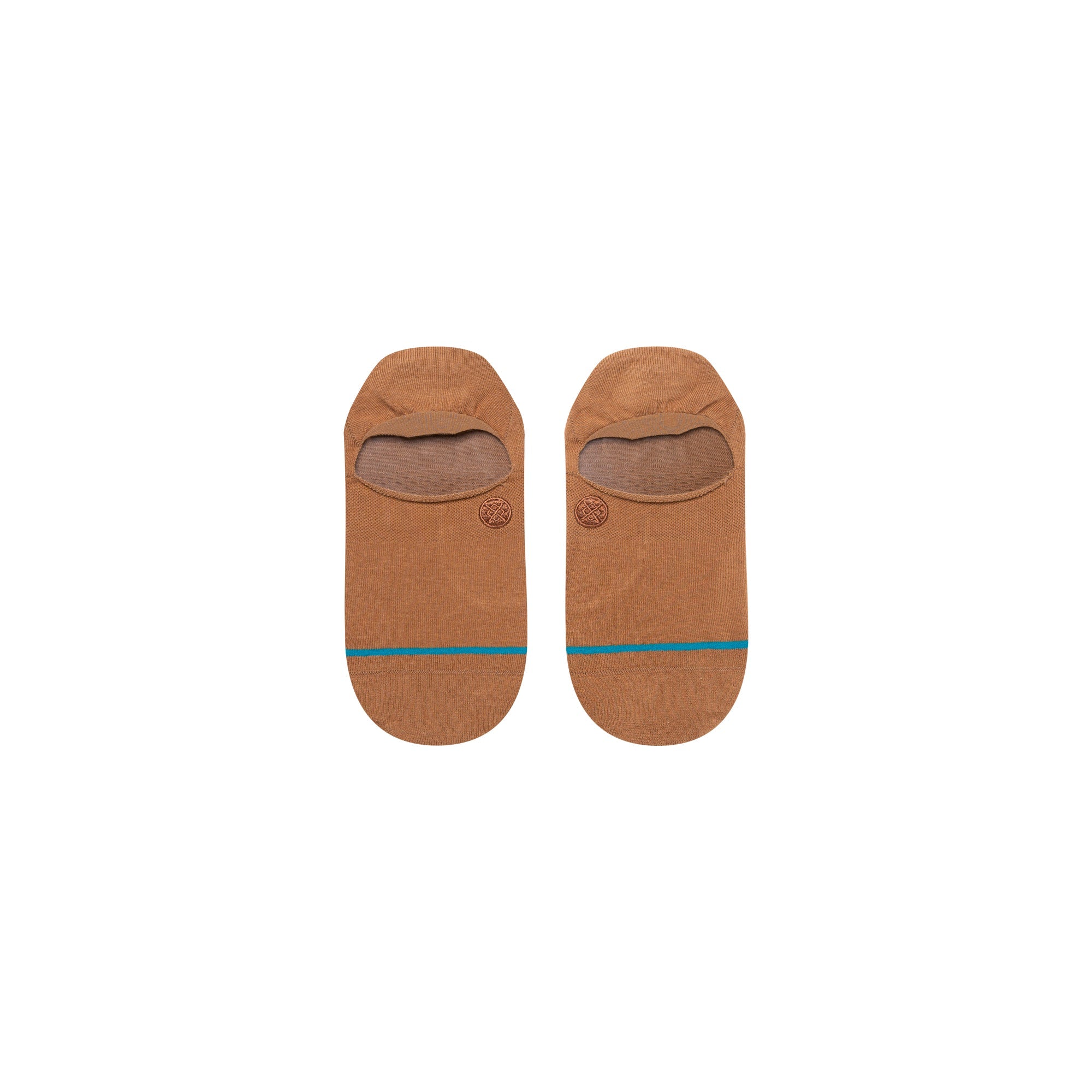 ICON NO SHOW SOCKS - Stance
