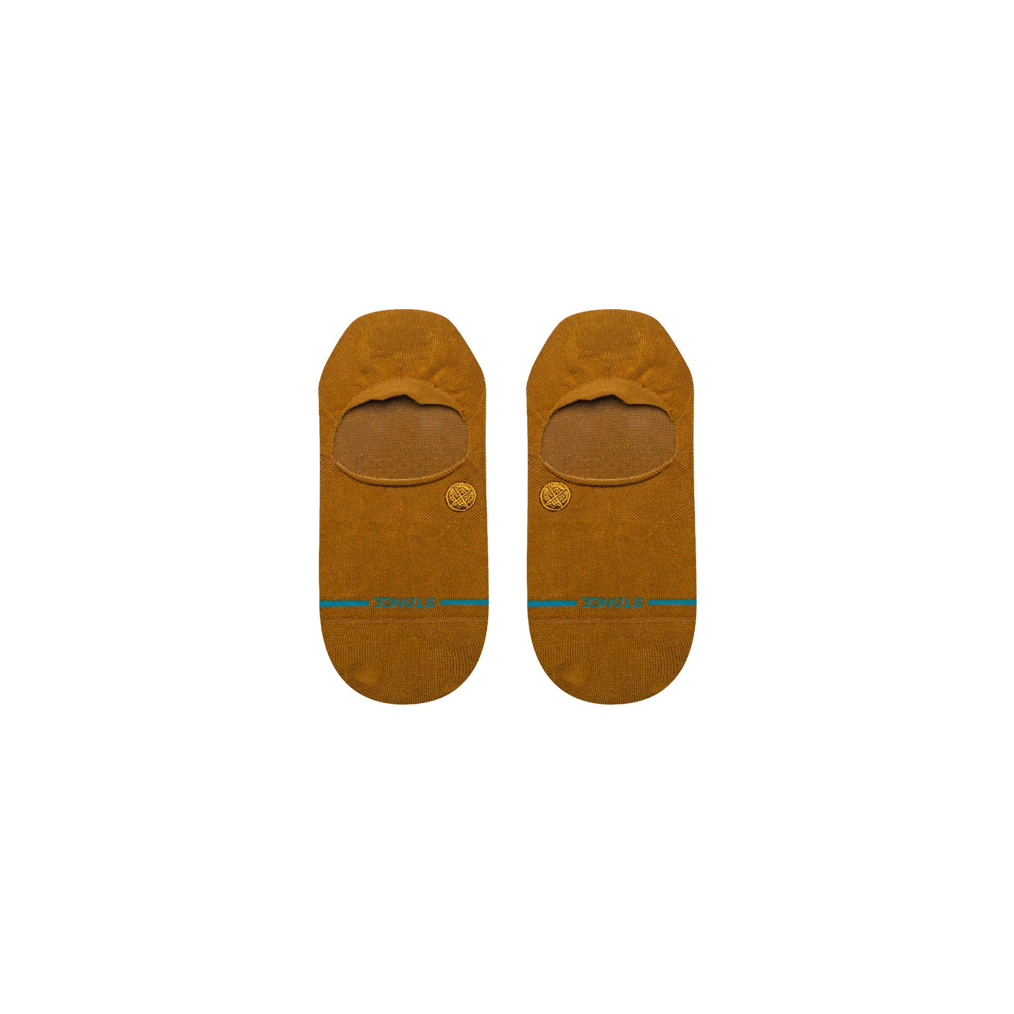 Icon No Show Socks