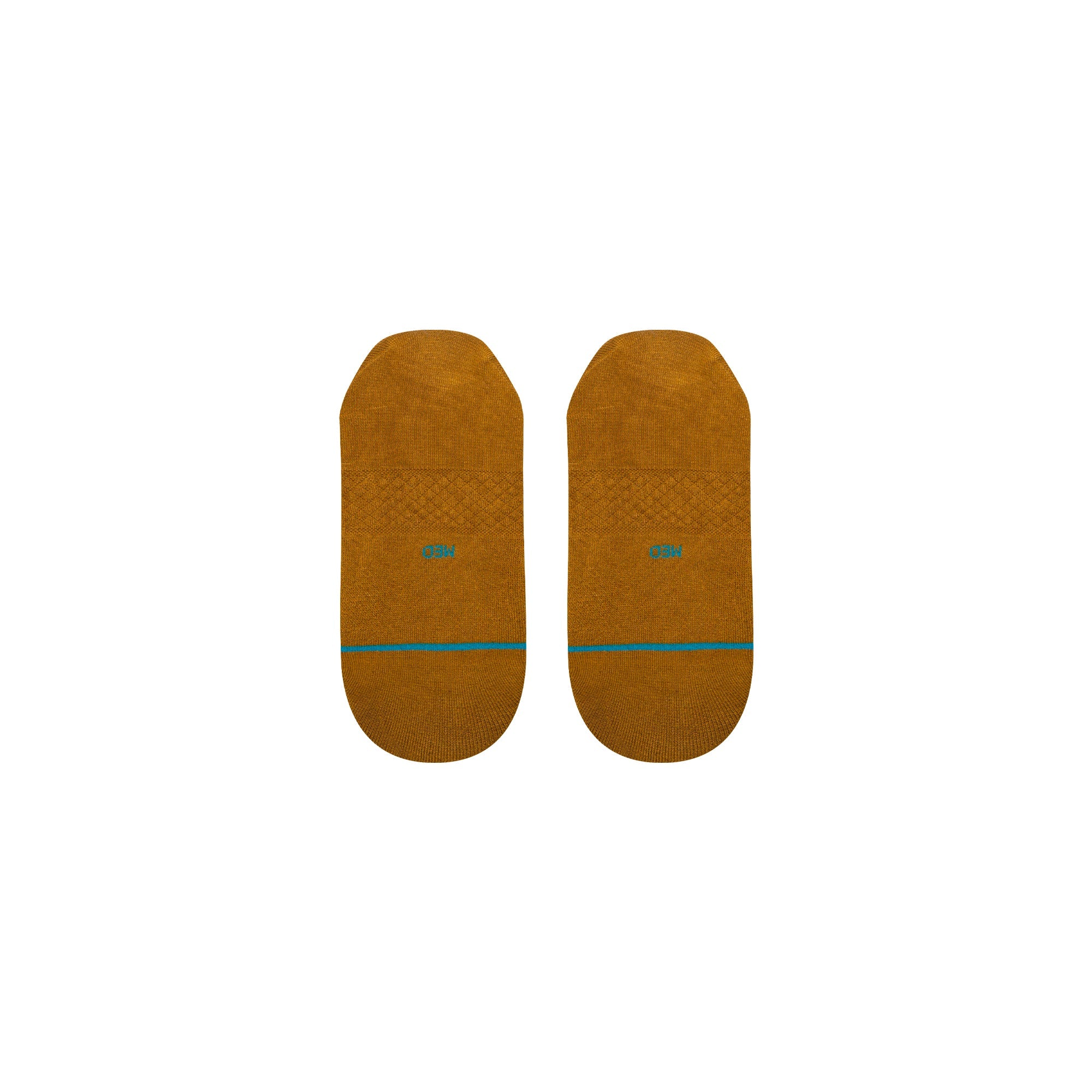 Icon No Show Socks