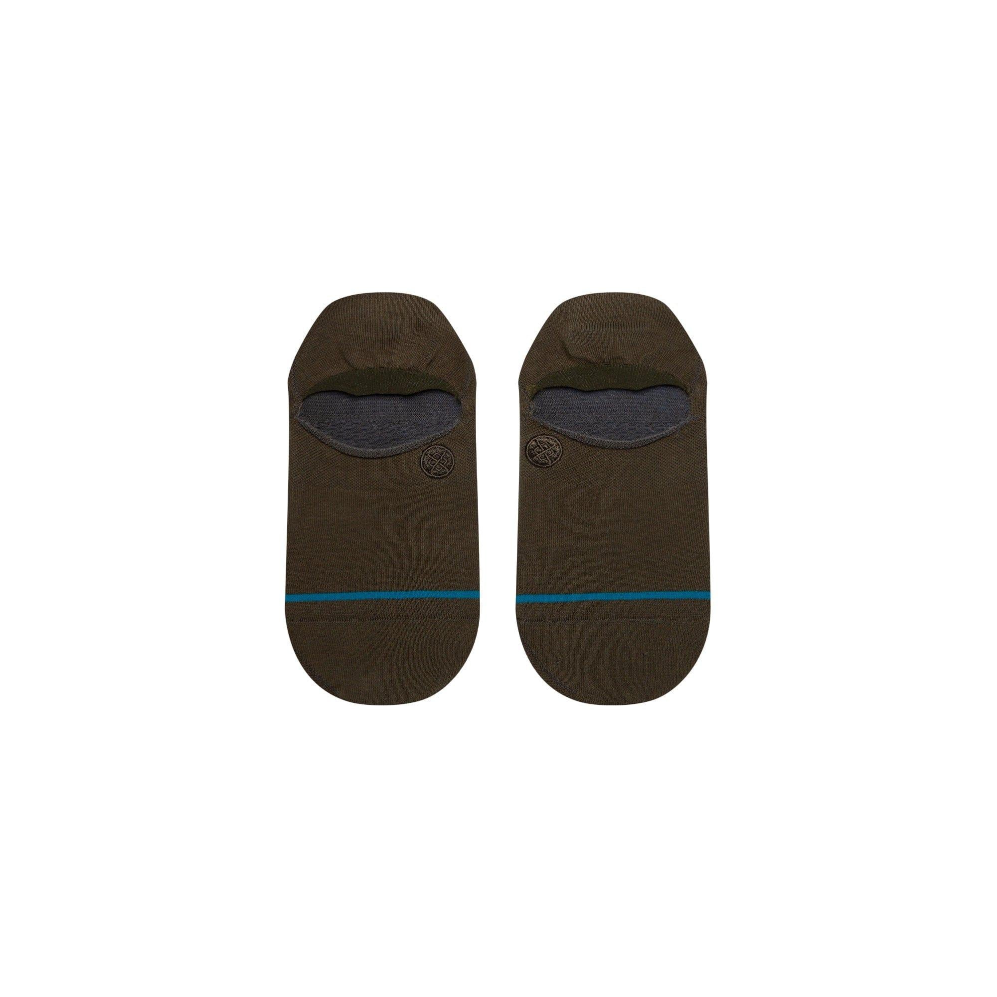 ICON NO SHOW SOCKS - Stance