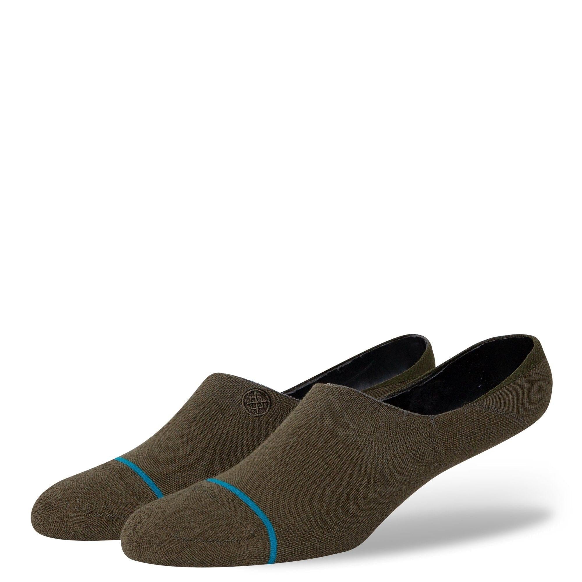 ICON NO SHOW SOCKS - Stance