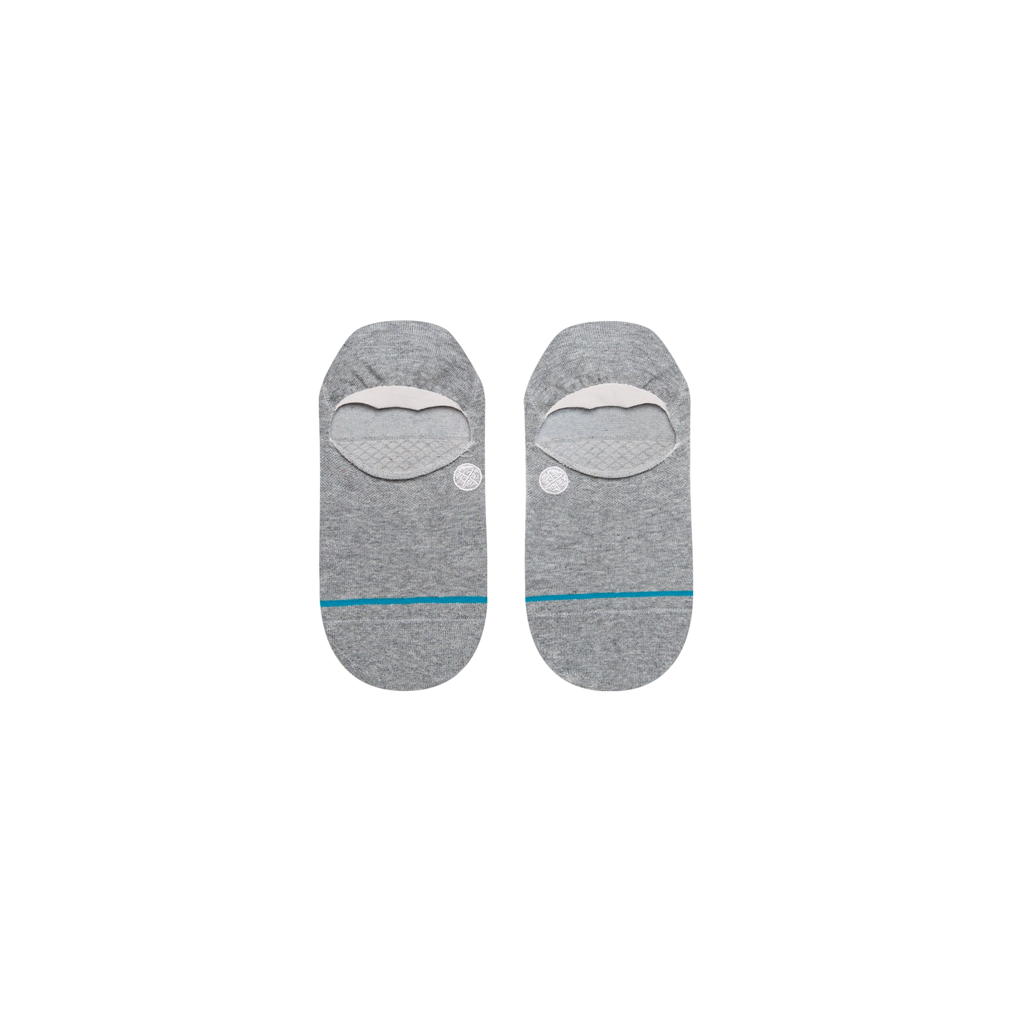 ICON NO SHOW SOCKS - Stance