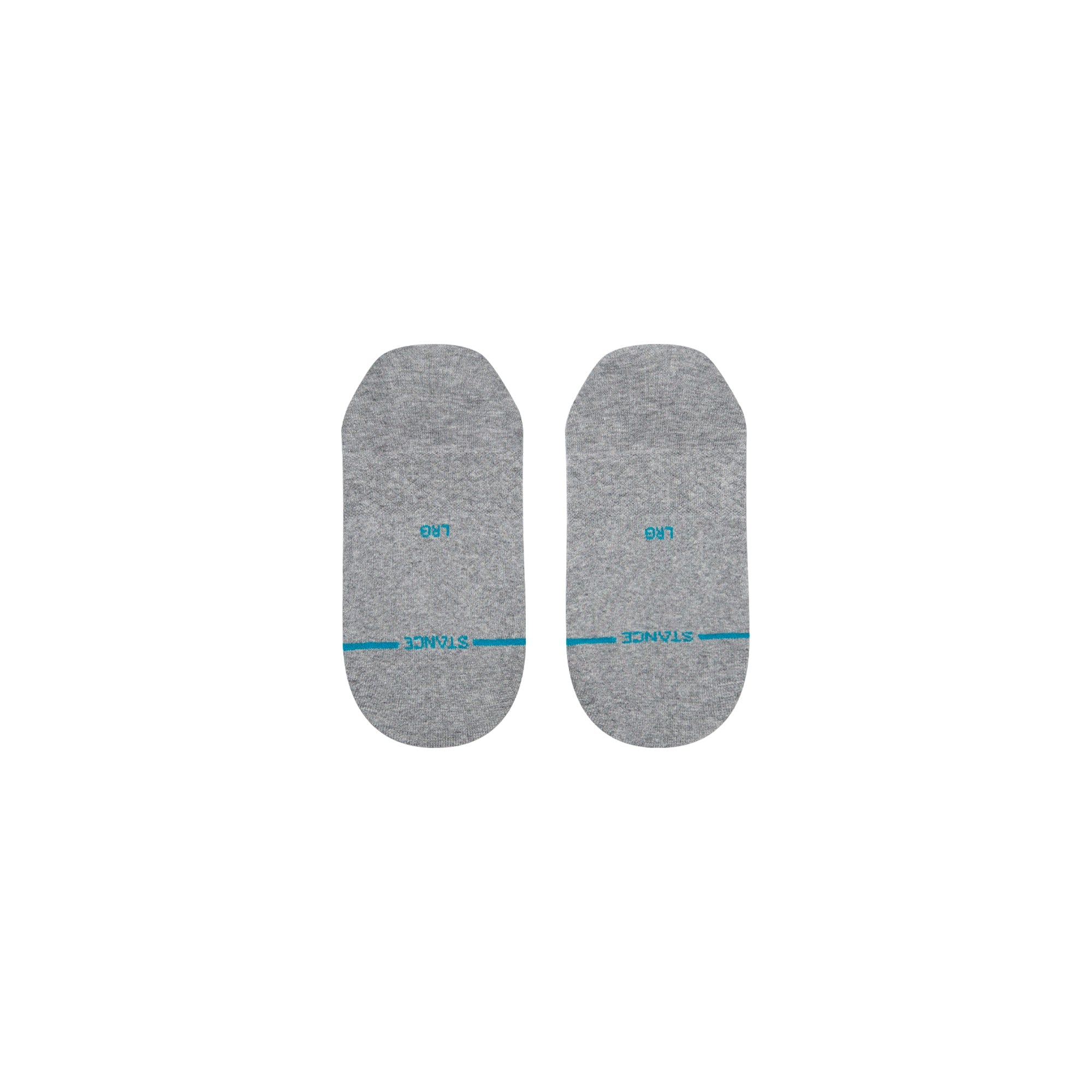 ICON NO SHOW SOCKS - Stance