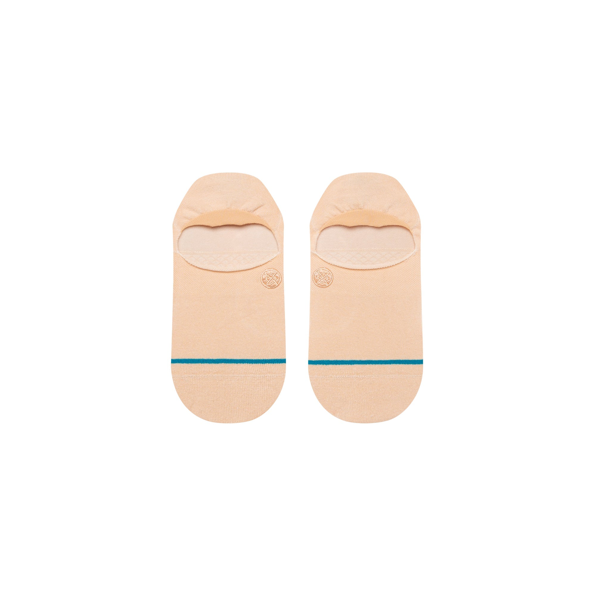 ICON NO SHOW SOCKS - Stance