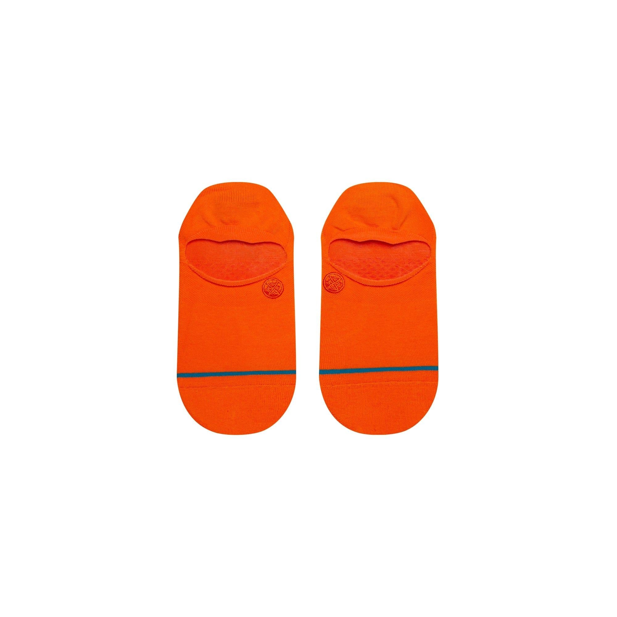 ICON NO SHOW SOCKS - Stance