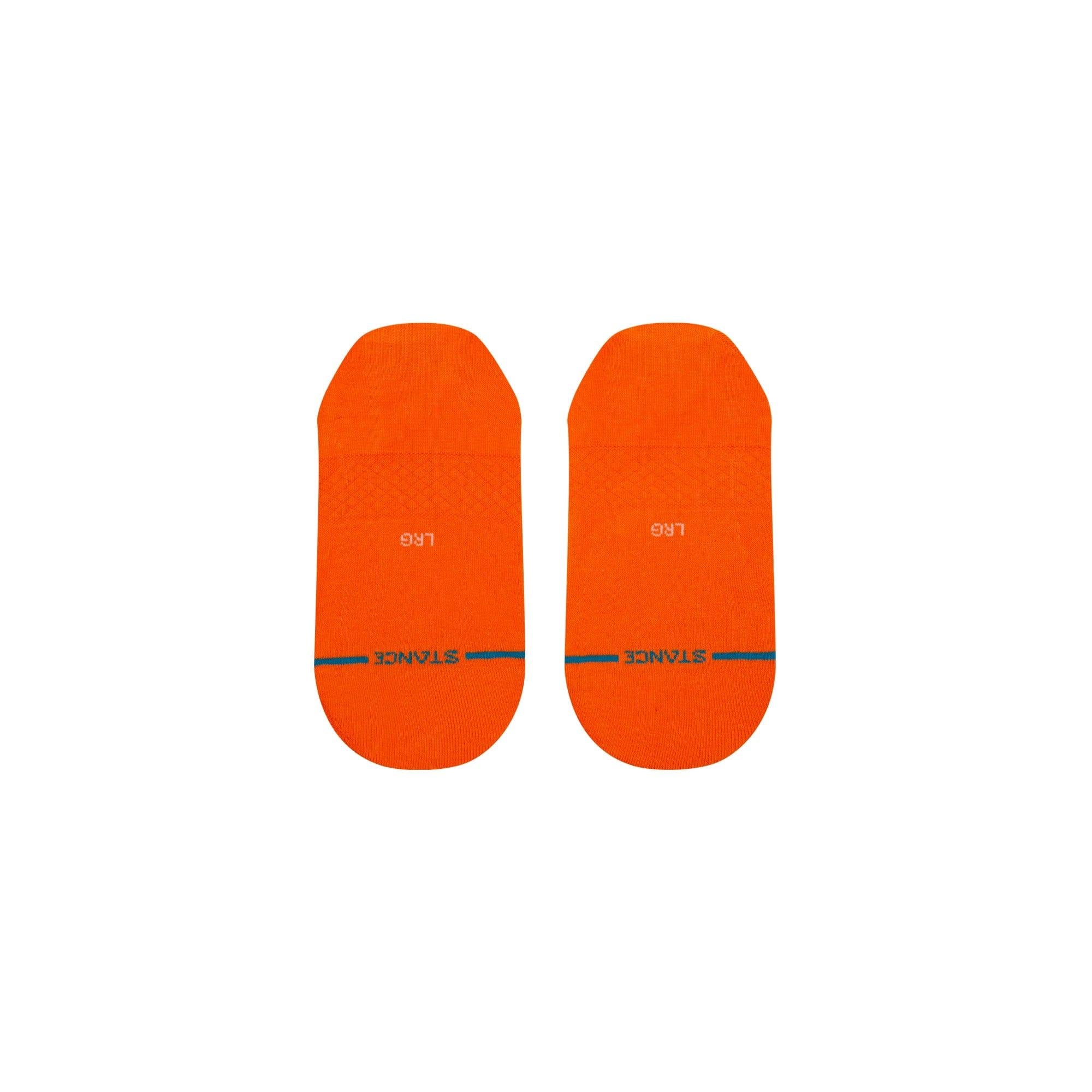 ICON NO SHOW SOCKS - Stance