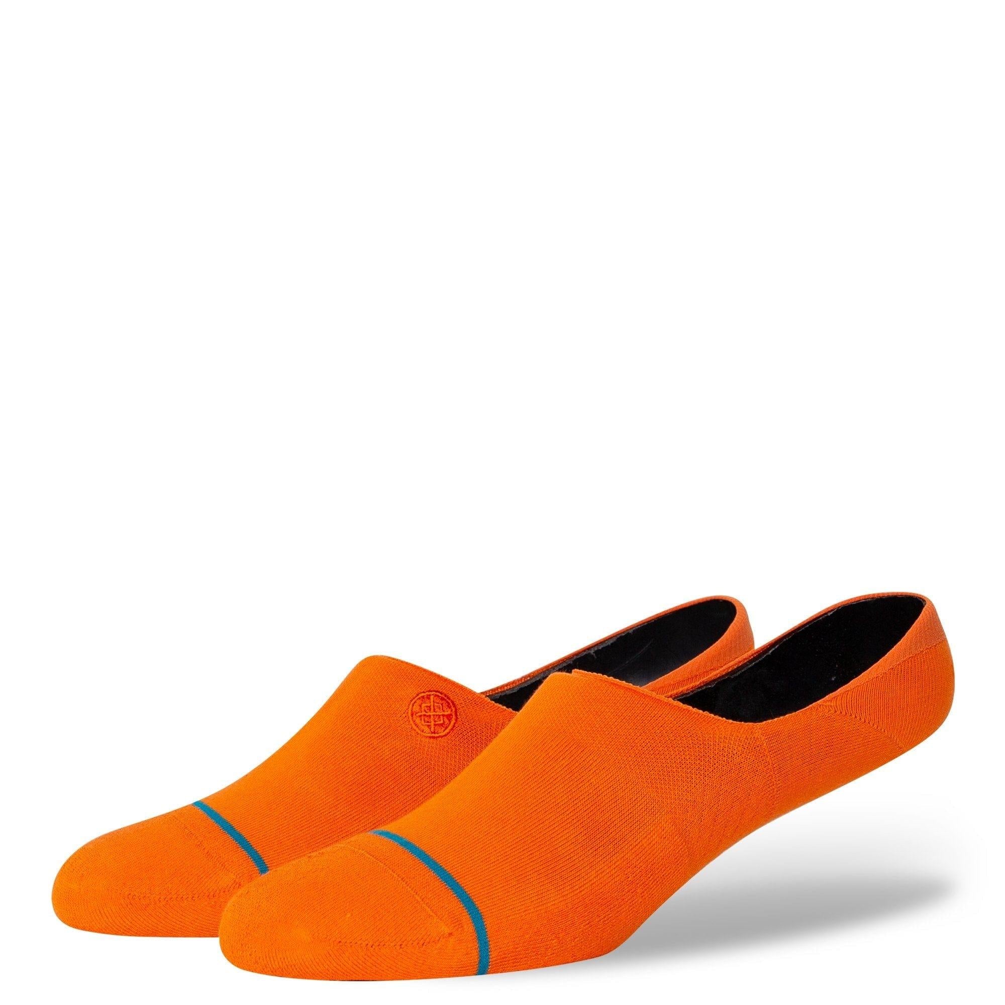 ICON NO SHOW SOCKS - Stance