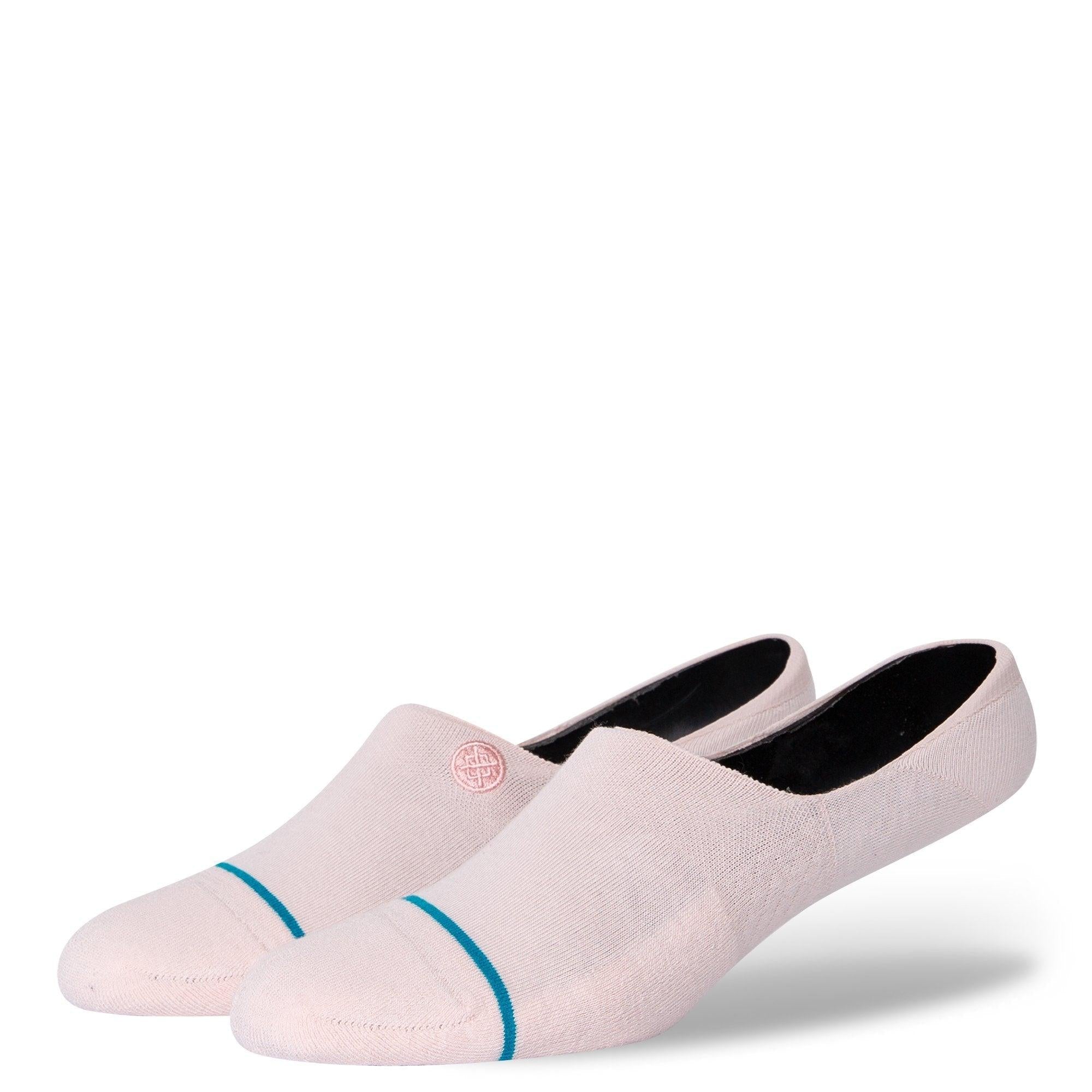 ICON NO SHOW SOCKS - Stance