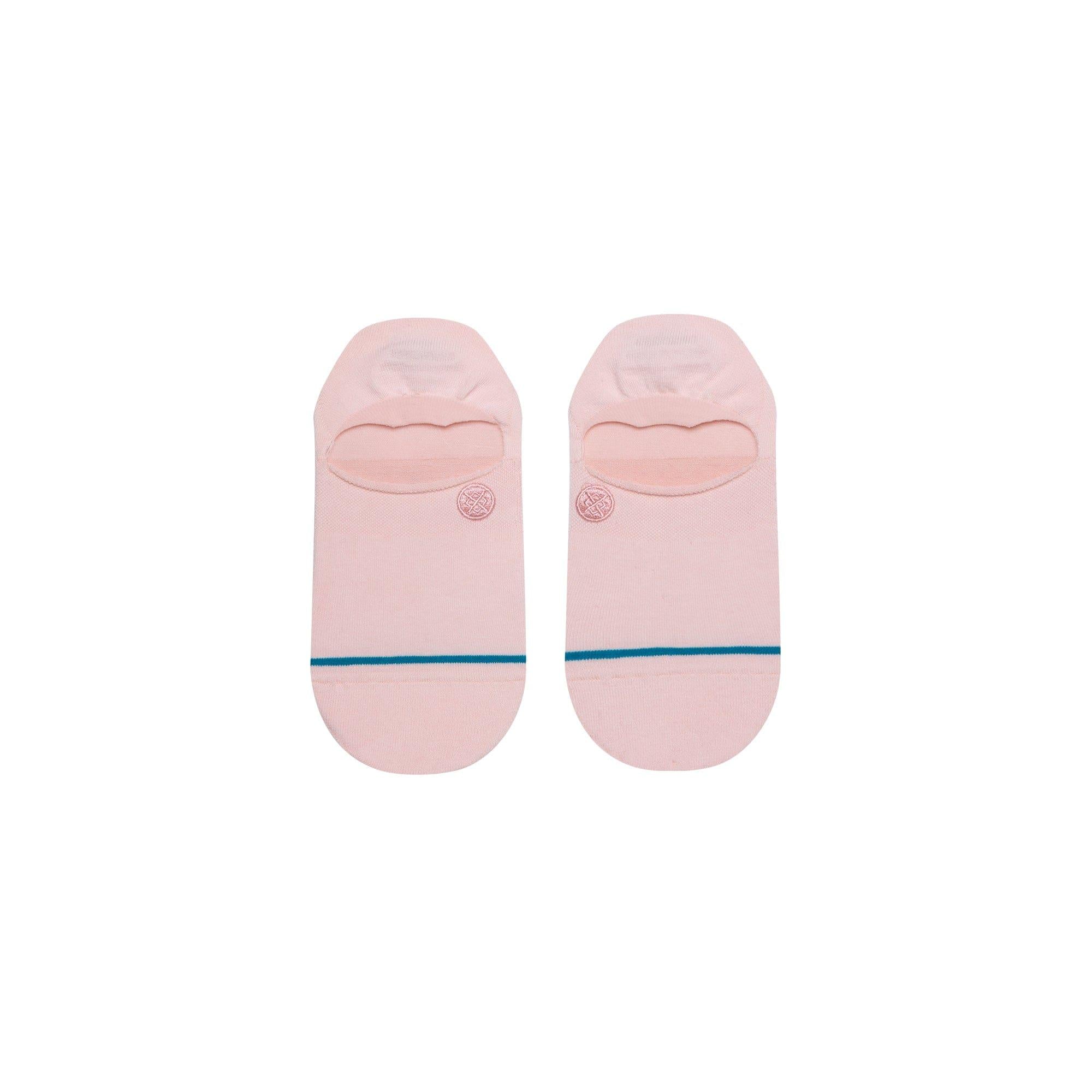 ICON NO SHOW SOCKS - Stance