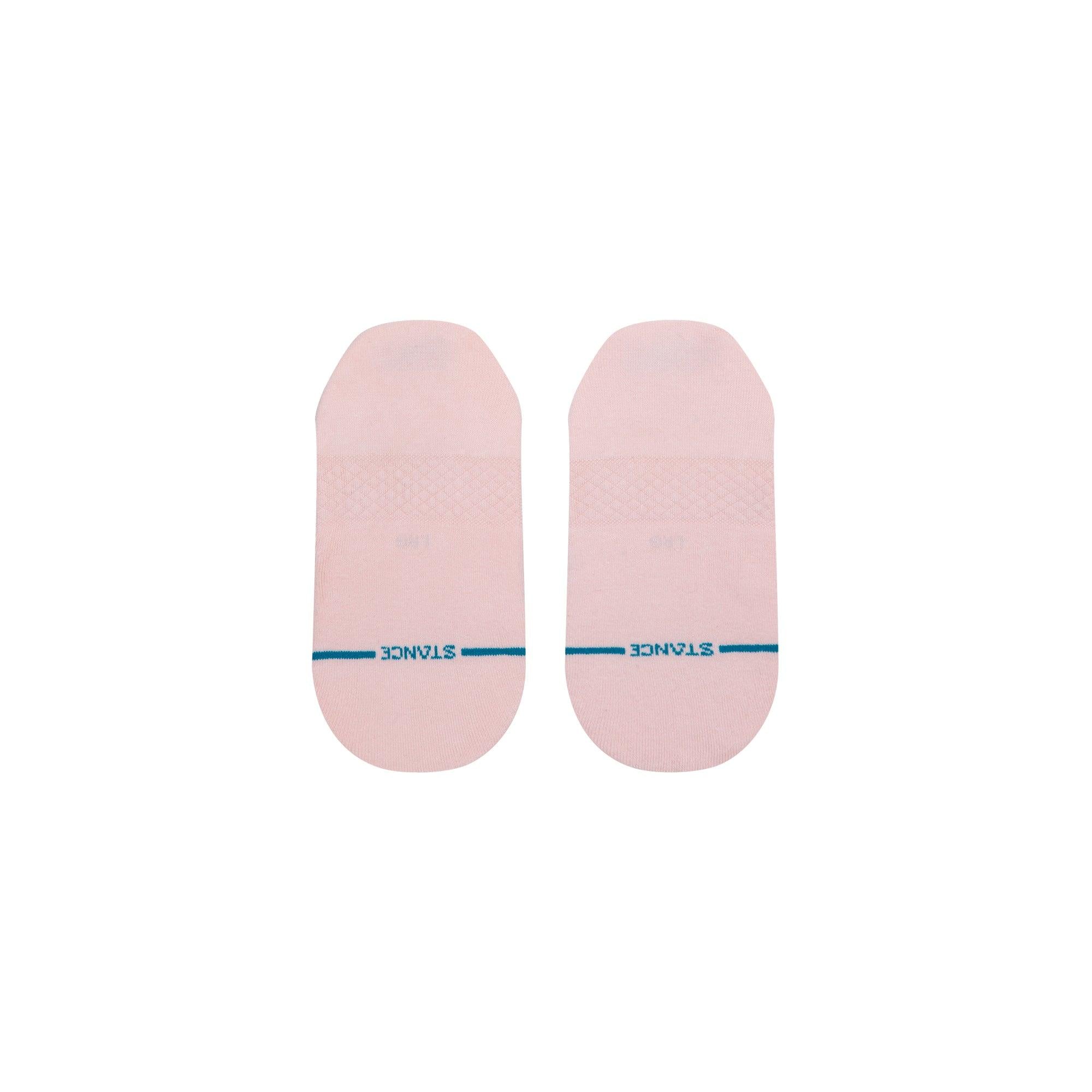 ICON NO SHOW SOCKS - Stance