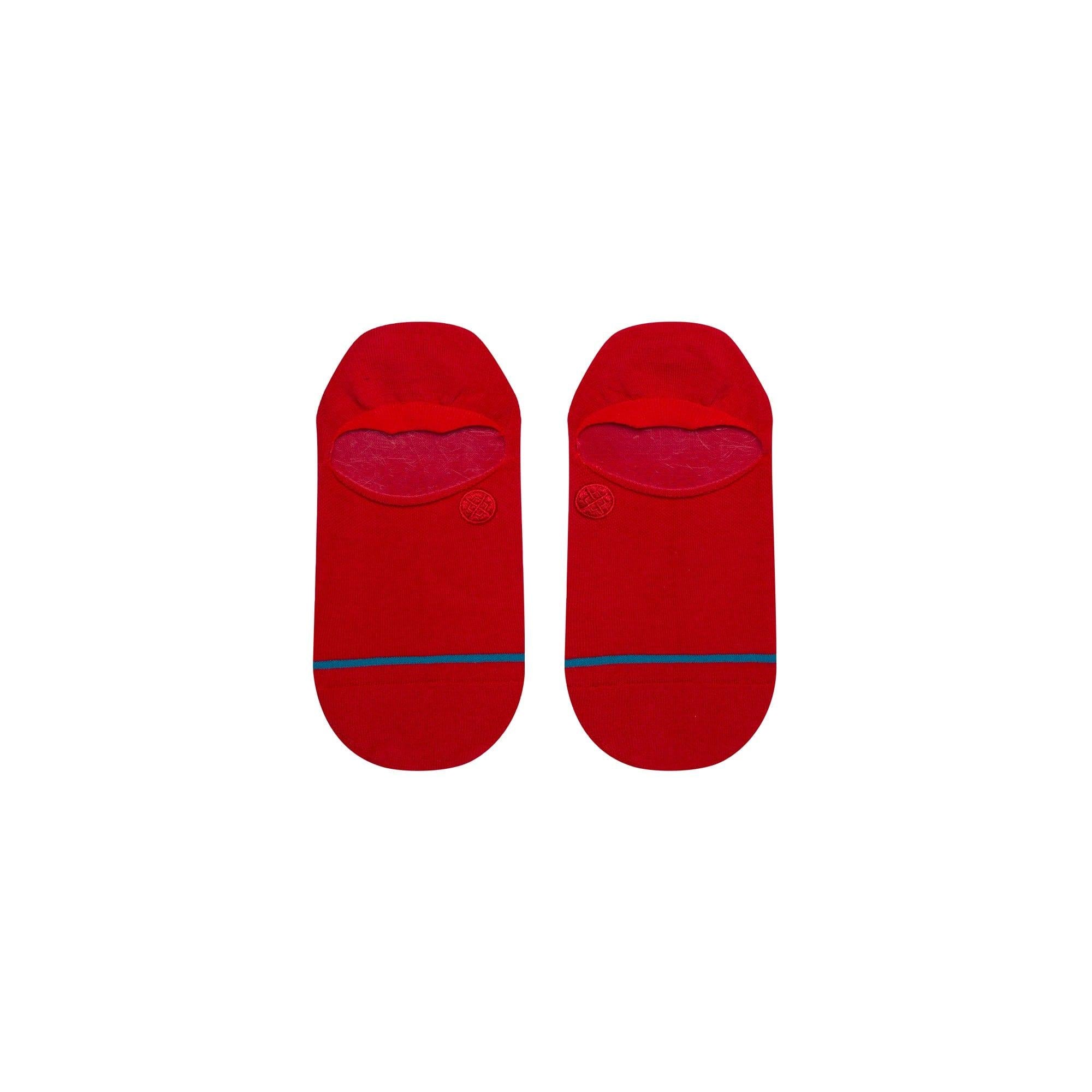 ICON NO SHOW SOCKS - Stance