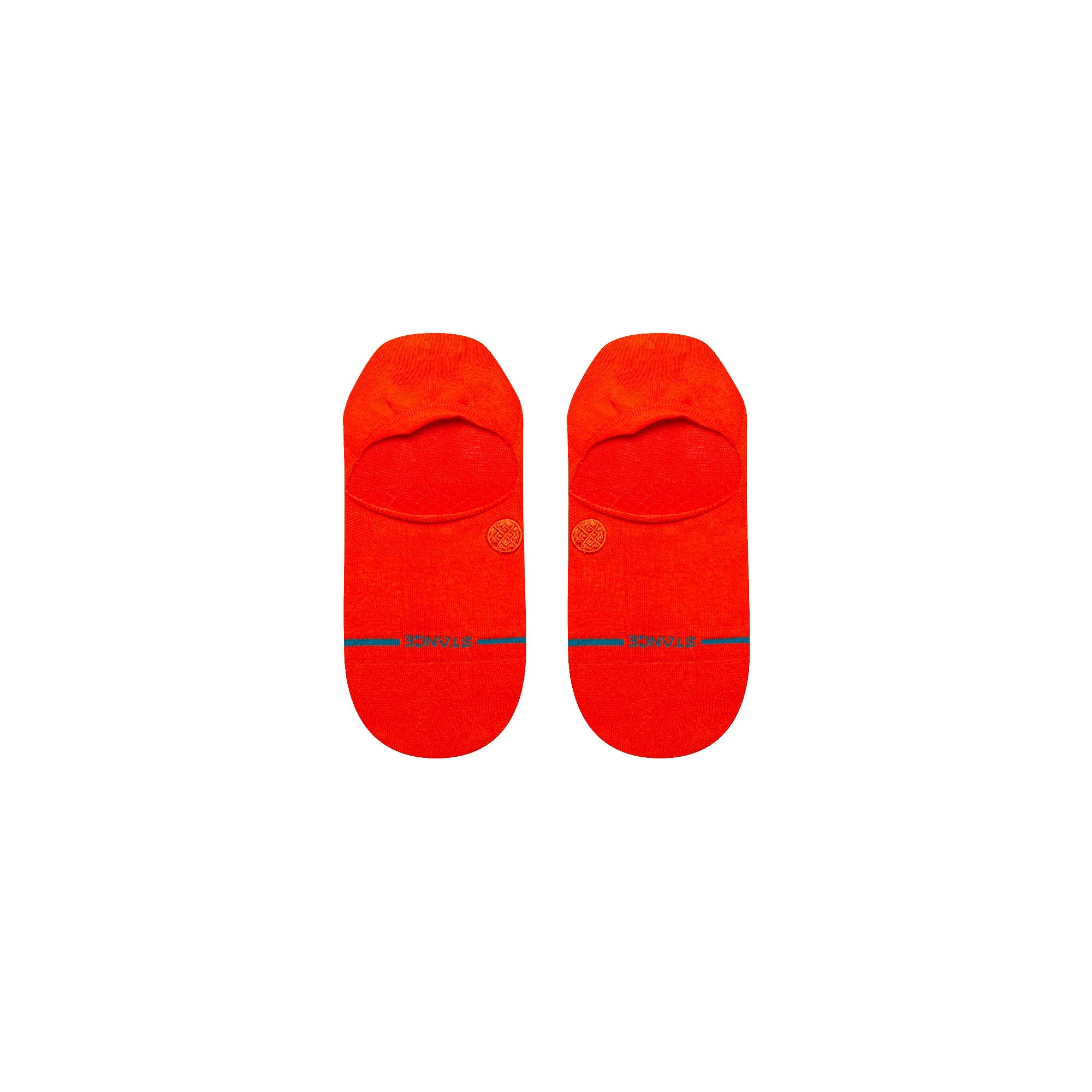 Icon No Show Socks